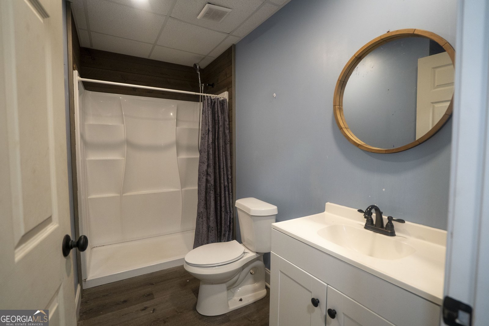 115 Planters Ridge Drive Lagrange - Photo 43