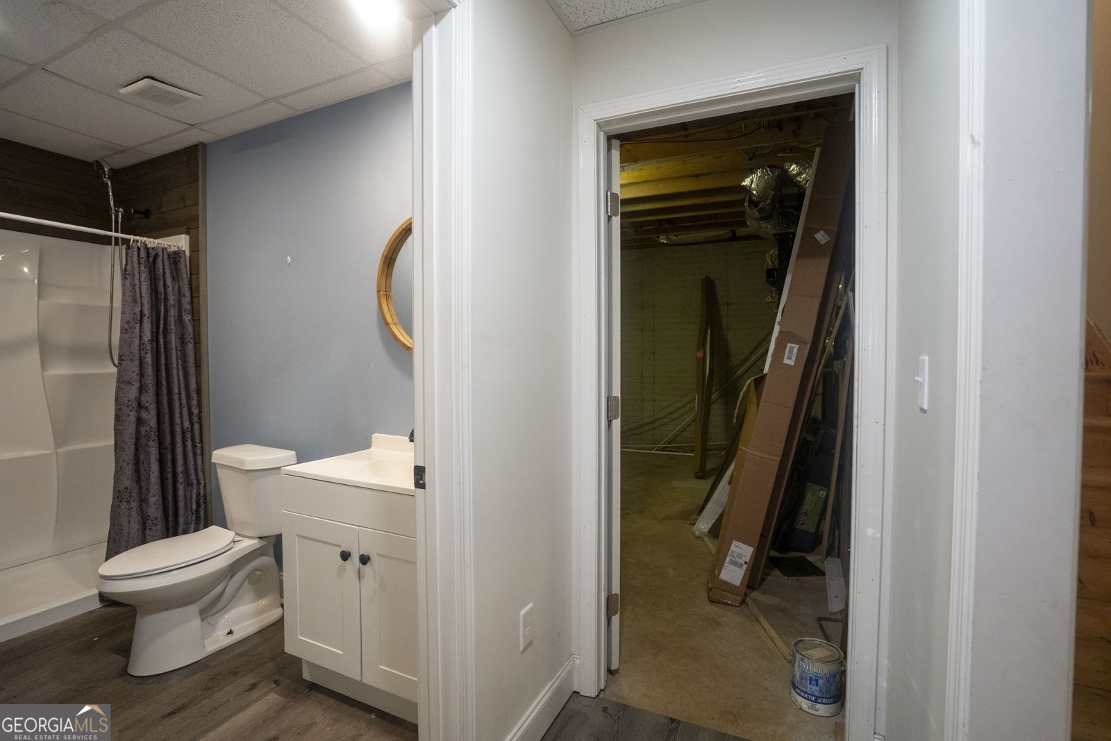 115 Planters Ridge Drive Lagrange - Photo 44