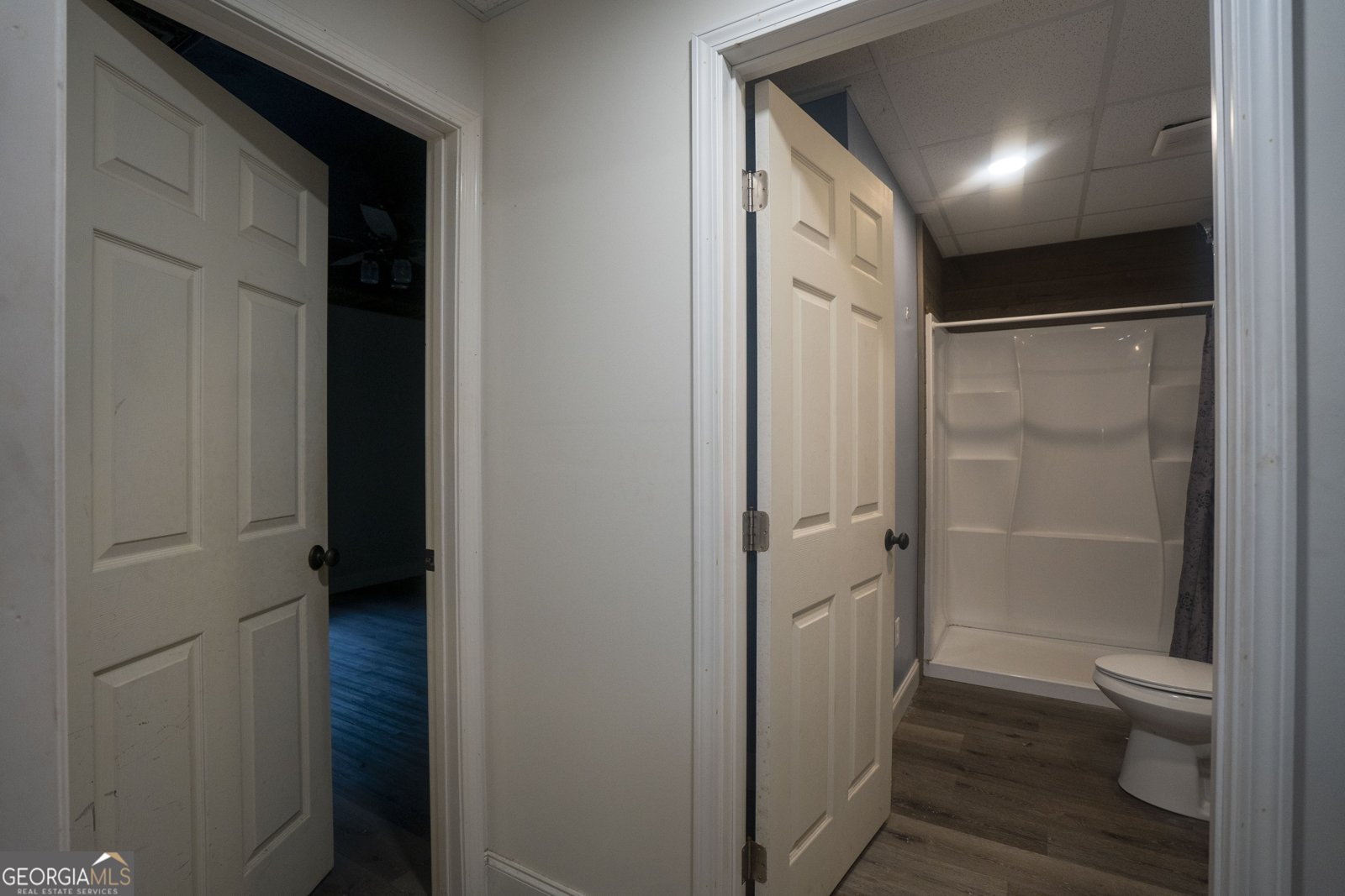 115 Planters Ridge Drive Lagrange - Photo 45