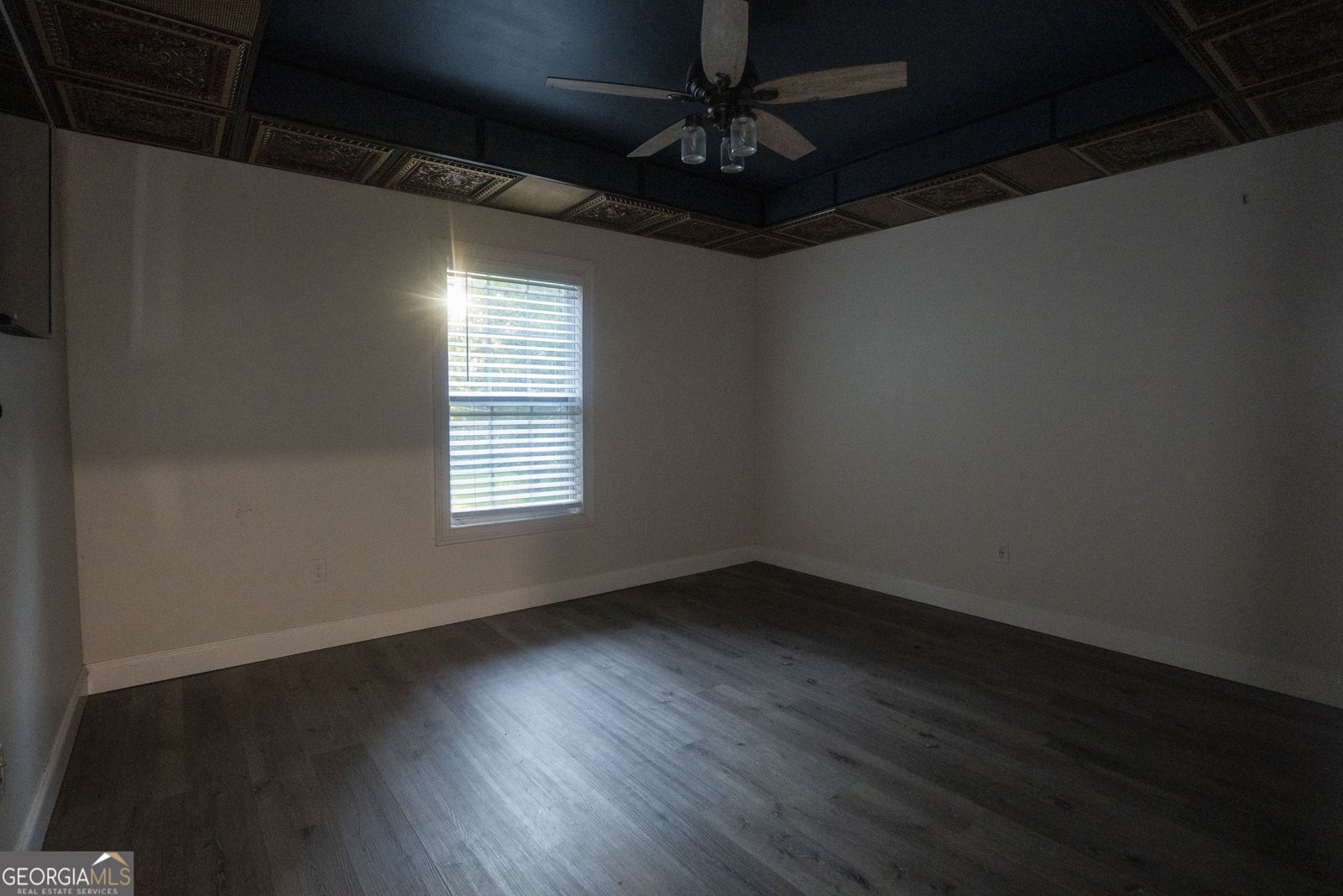 115 Planters Ridge Drive Lagrange - Photo 46