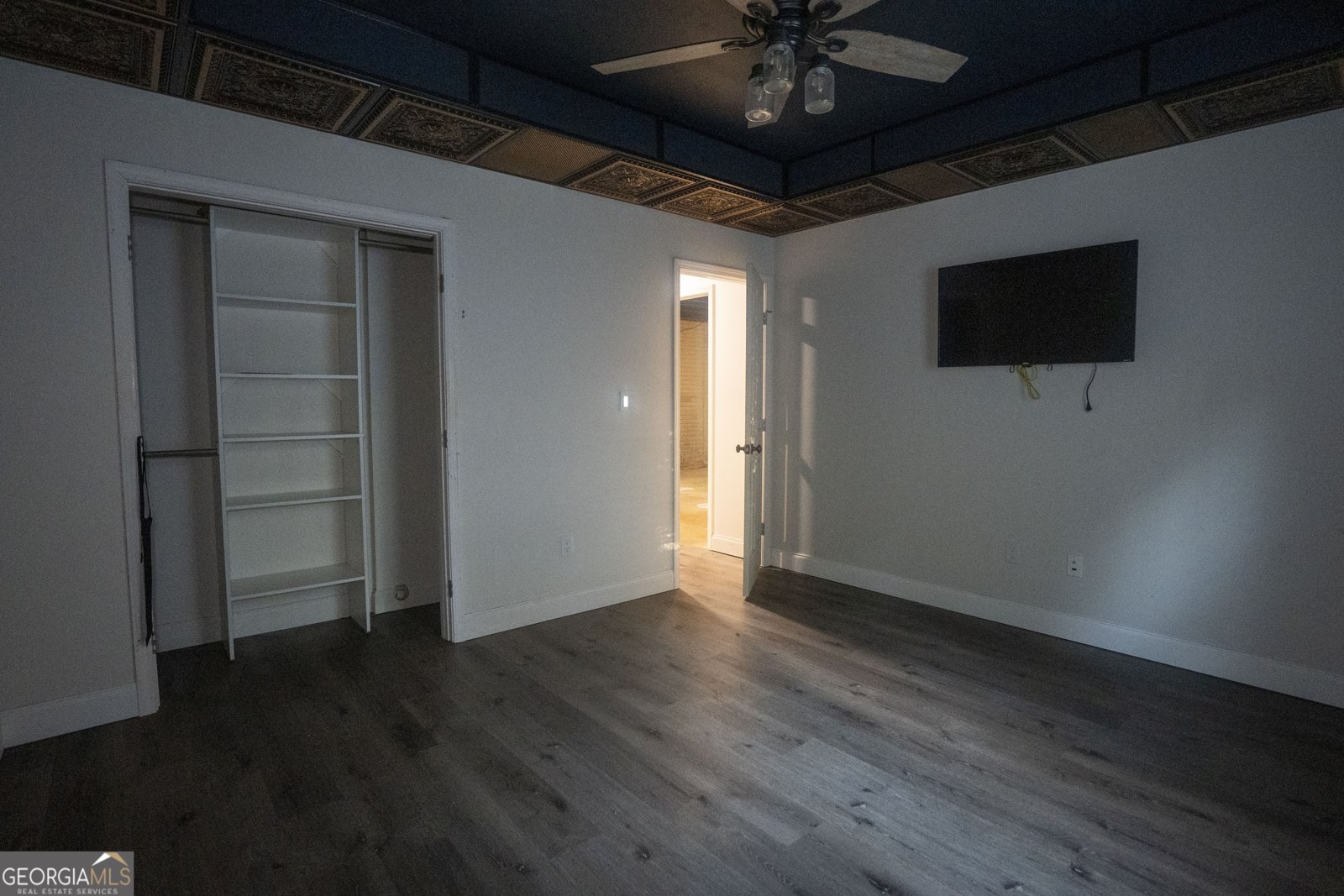 115 Planters Ridge Drive Lagrange - Photo 47