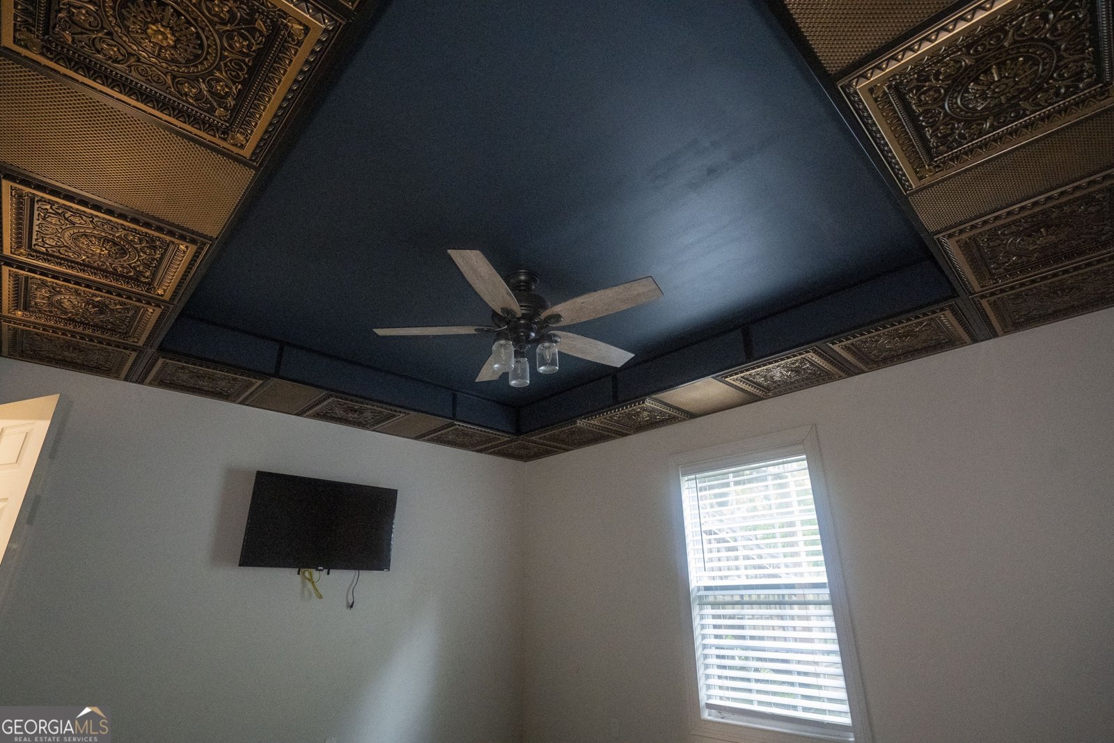 115 Planters Ridge Drive Lagrange - Photo 48