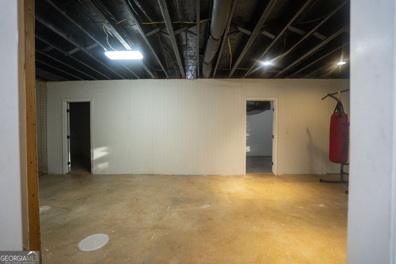 115 Planters Ridge Drive Lagrange - Photo 49
