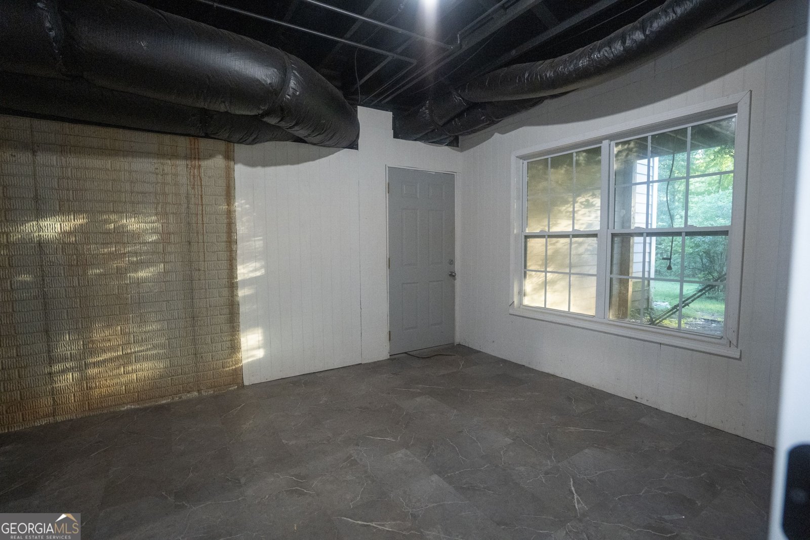 115 Planters Ridge Drive Lagrange - Photo 50