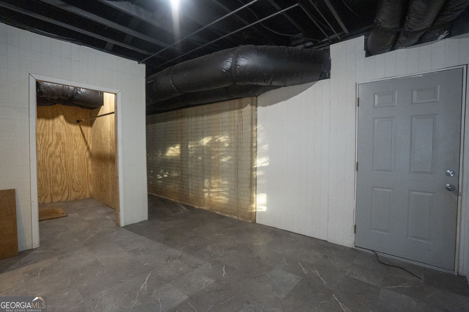 115 Planters Ridge Drive Lagrange - Photo 51