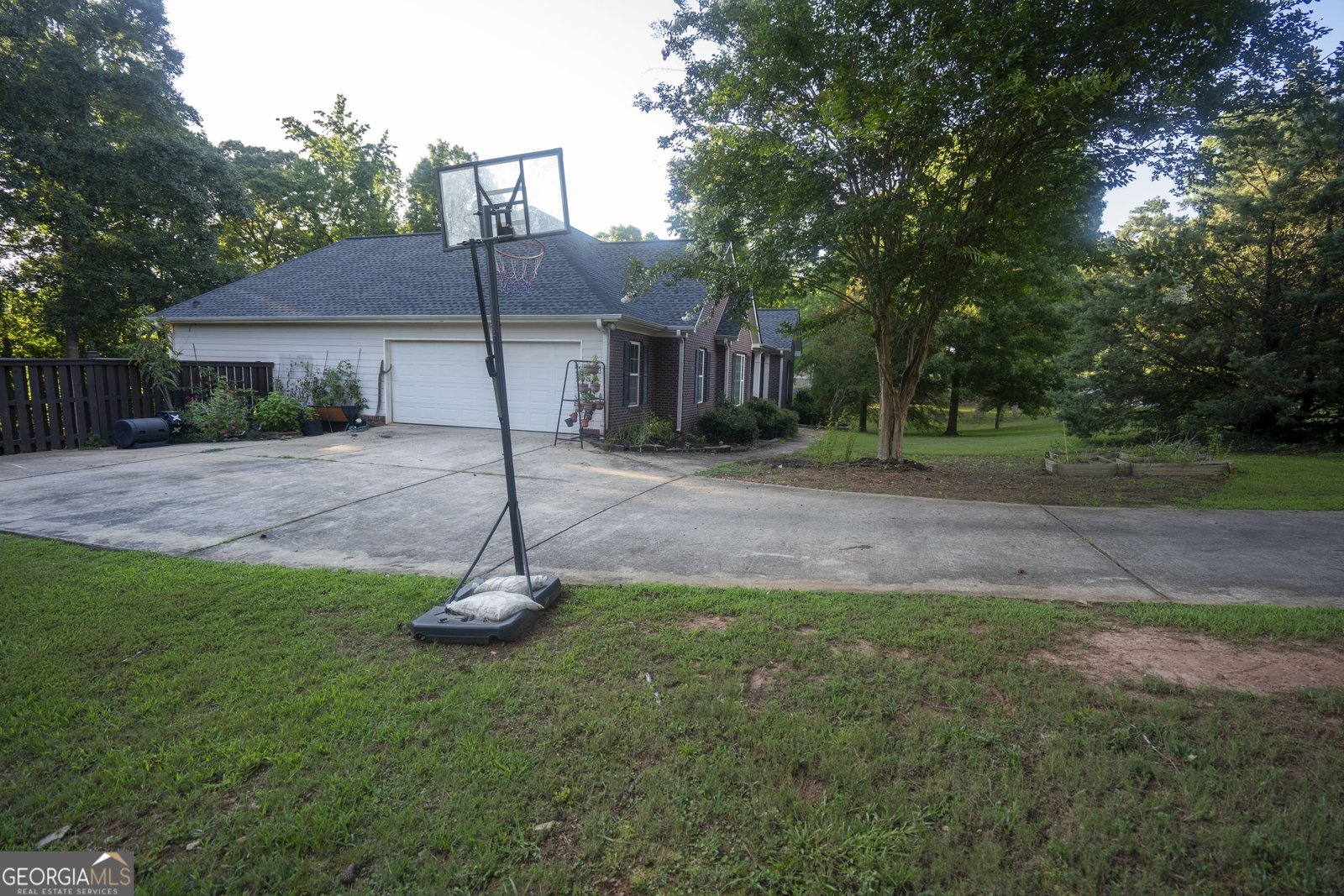 115 Planters Ridge Drive Lagrange - Photo 52