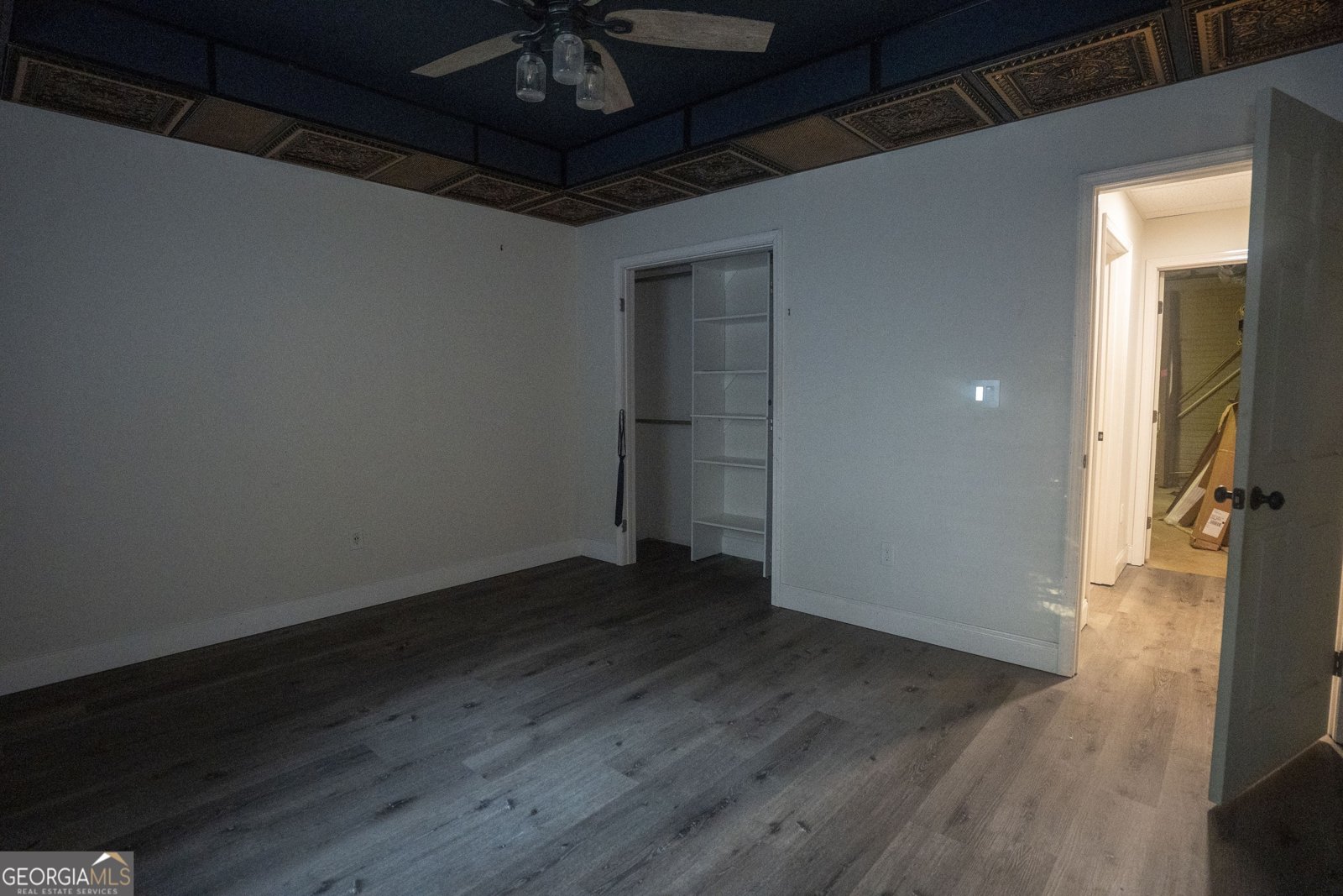 115 Planters Ridge Drive Lagrange - Photo 53