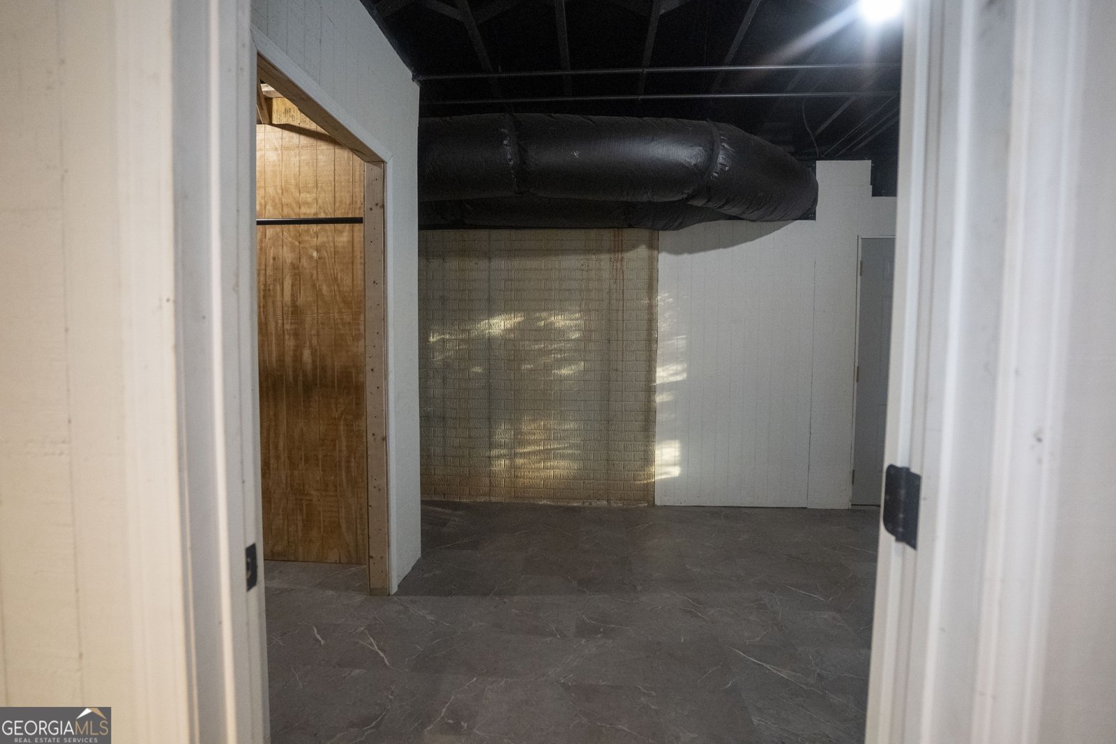 115 Planters Ridge Drive Lagrange - Photo 54
