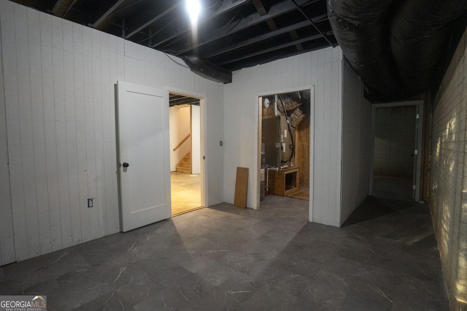 115 Planters Ridge Drive Lagrange - Photo 55