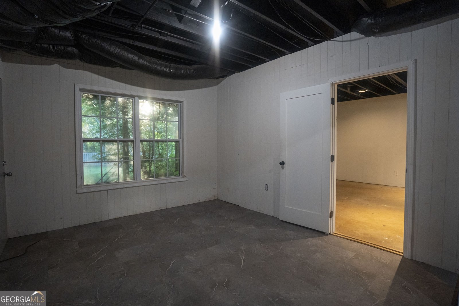 115 Planters Ridge Drive Lagrange - Photo 56