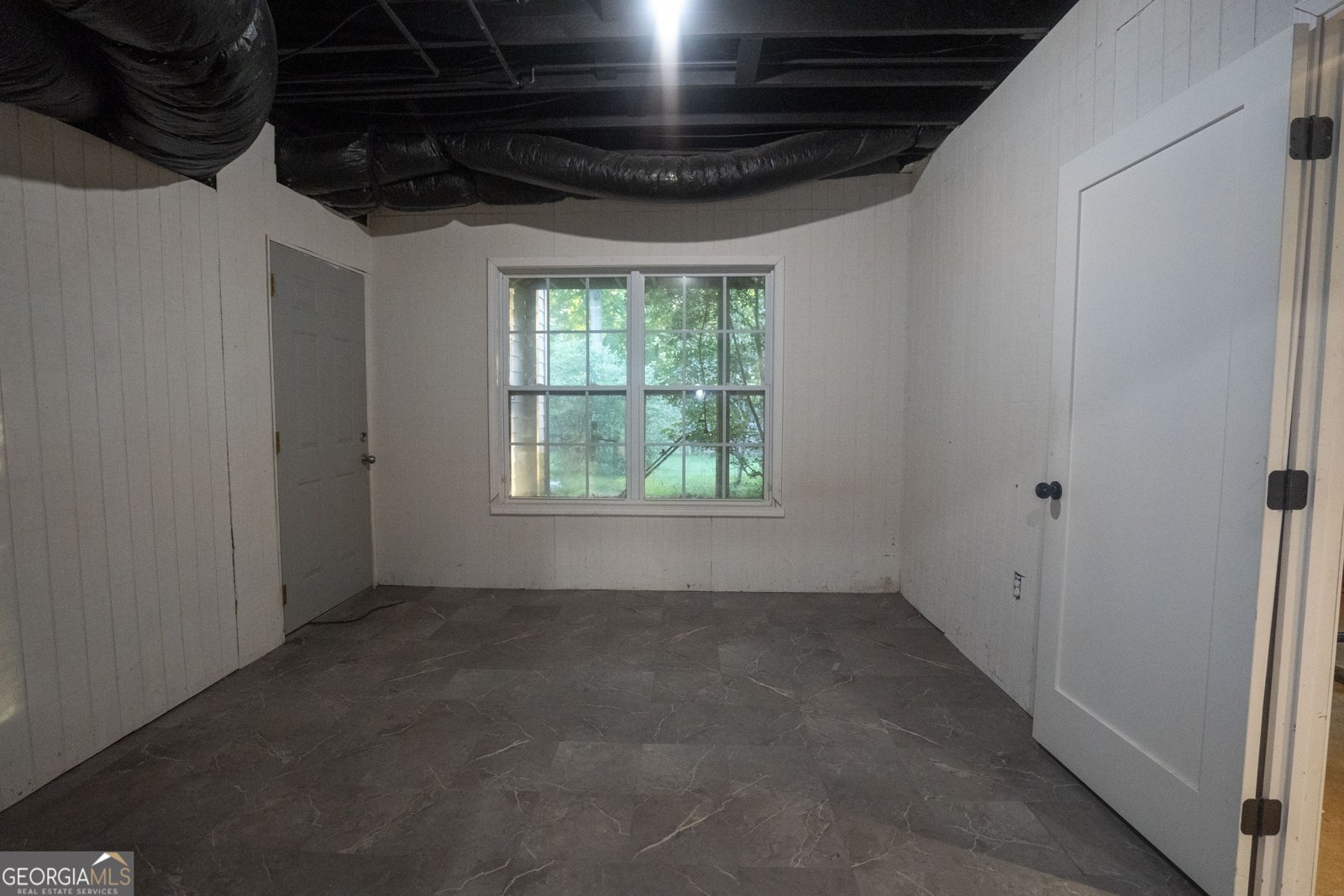 115 Planters Ridge Drive Lagrange - Photo 57