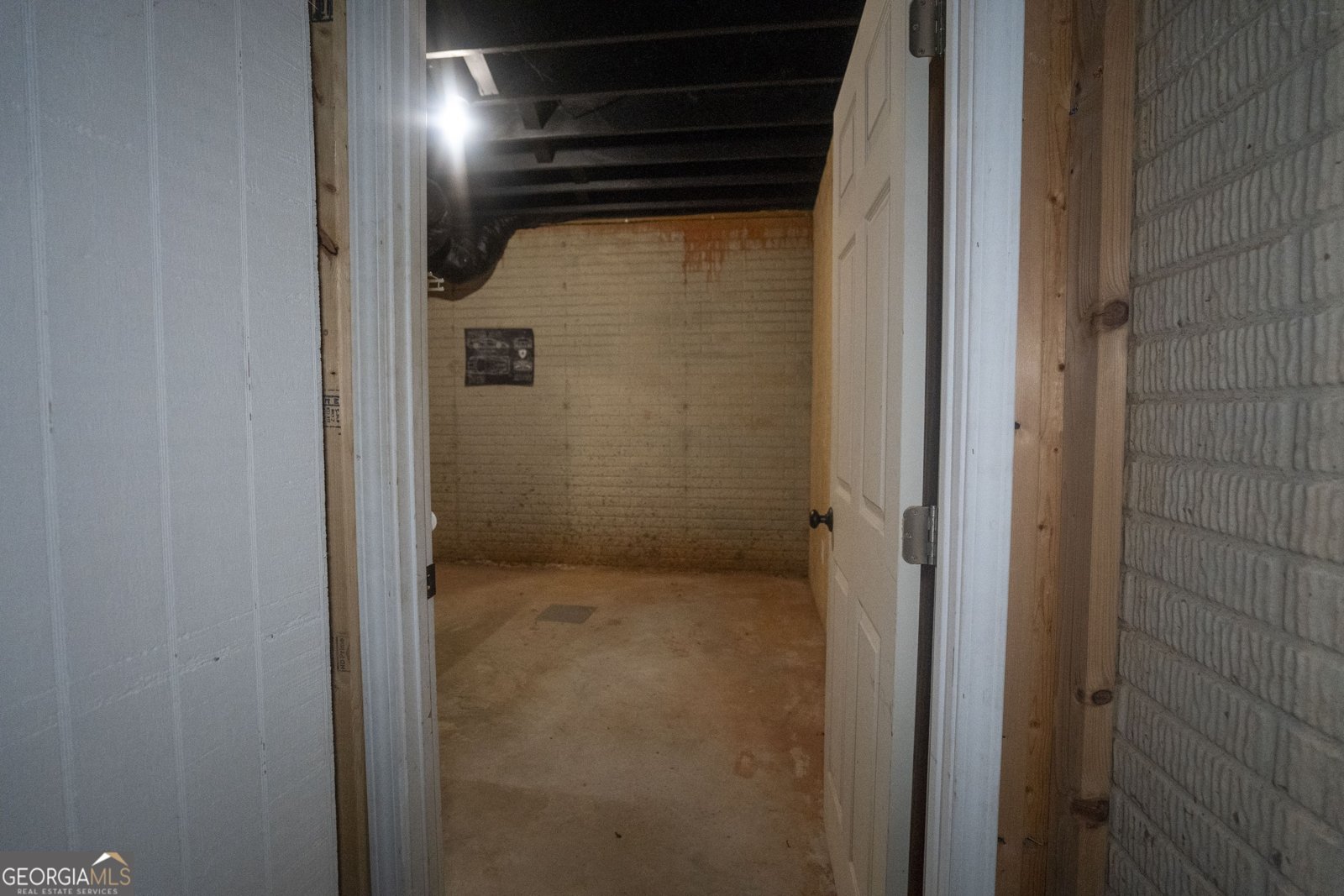 115 Planters Ridge Drive Lagrange - Photo 59