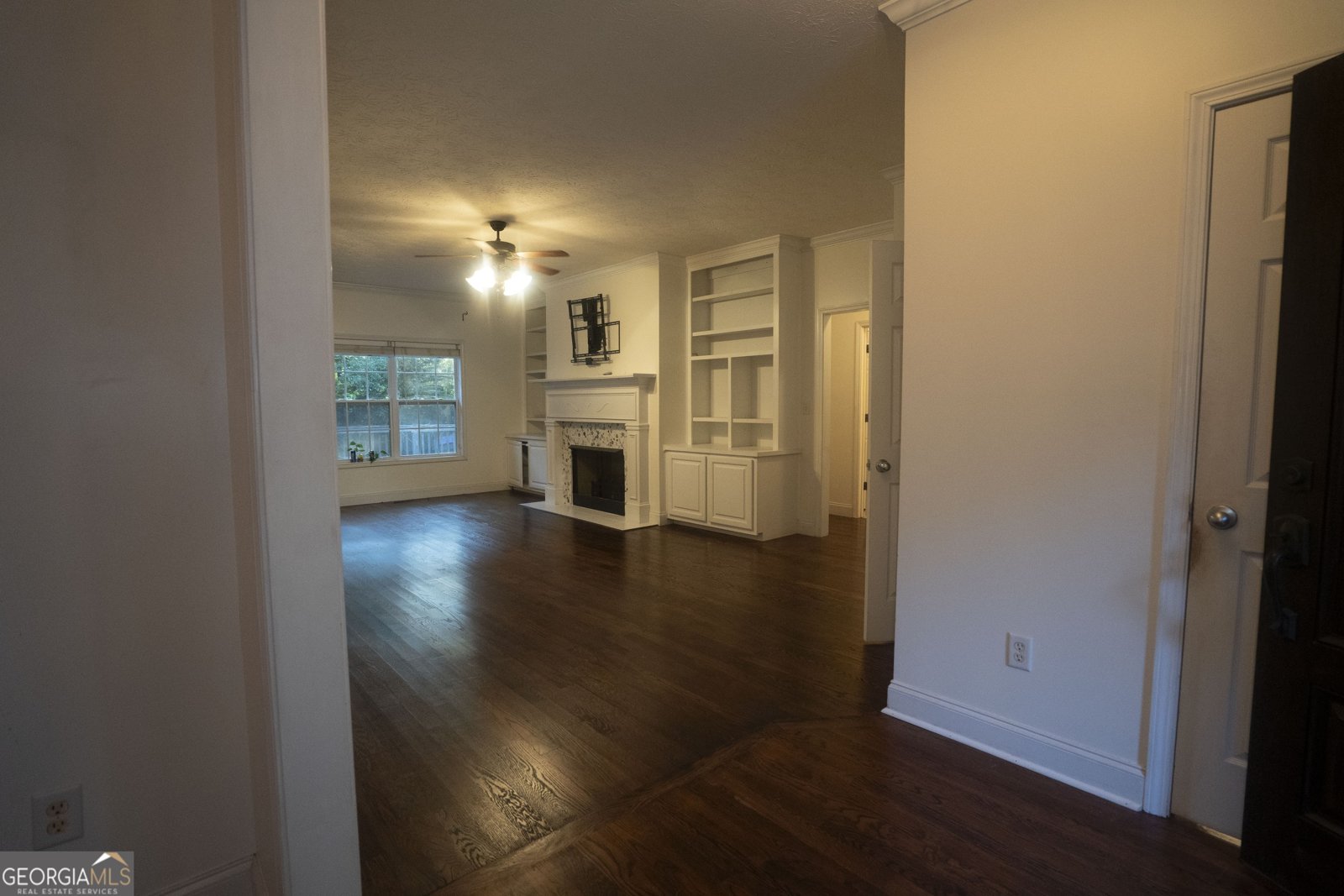 115 Planters Ridge Drive Lagrange - Photo 6