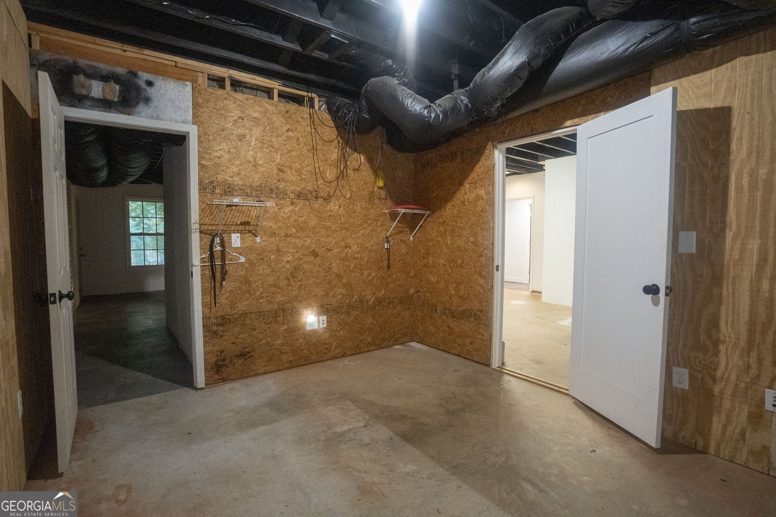 115 Planters Ridge Drive Lagrange - Photo 60