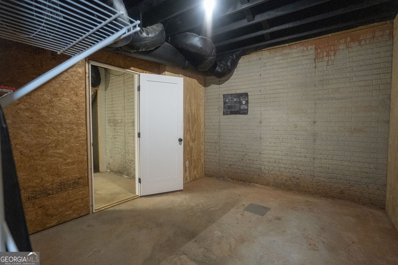 115 Planters Ridge Drive Lagrange - Photo 61