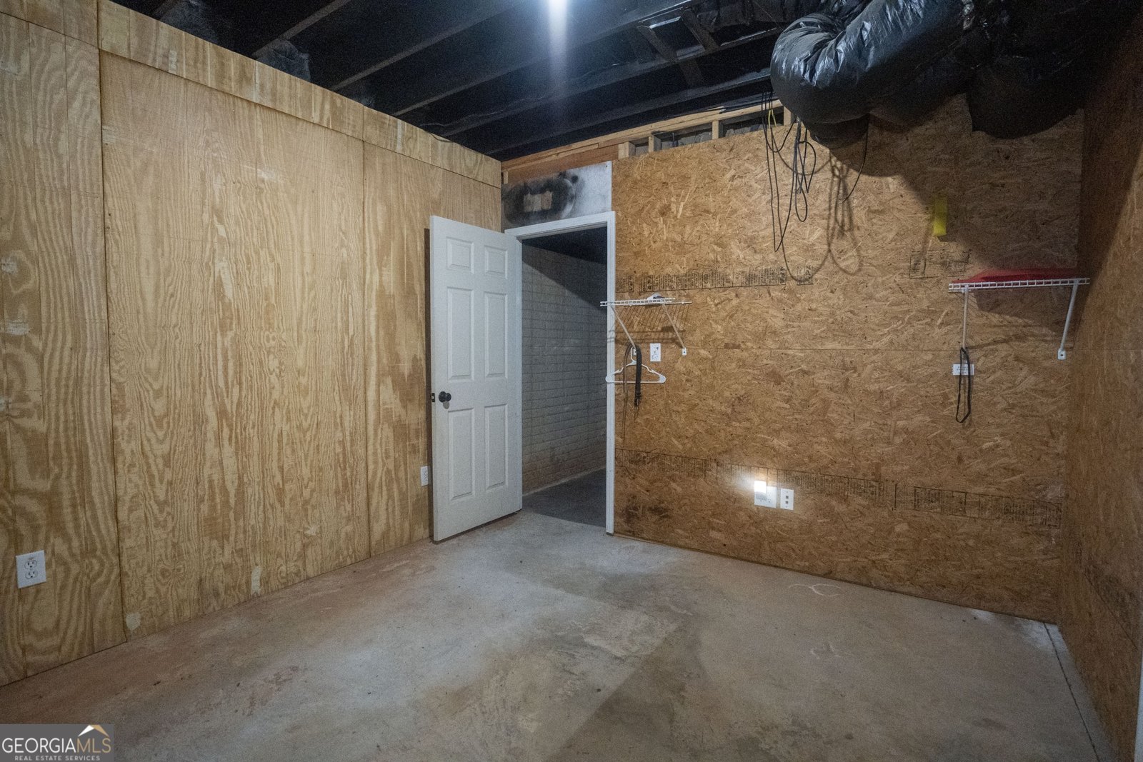 115 Planters Ridge Drive Lagrange - Photo 62
