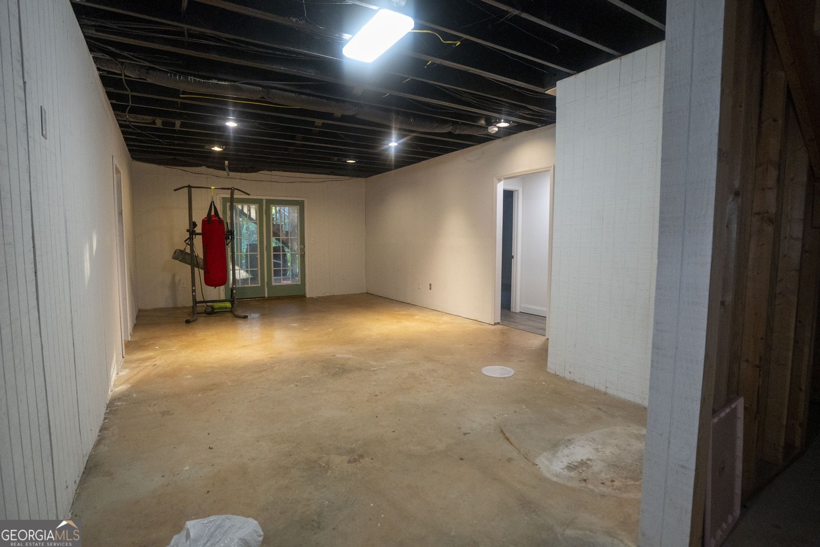 115 Planters Ridge Drive Lagrange - Photo 63