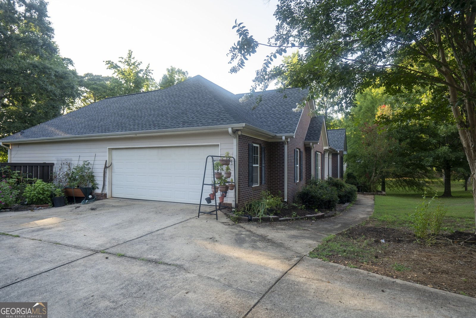 115 Planters Ridge Drive Lagrange - Photo 65