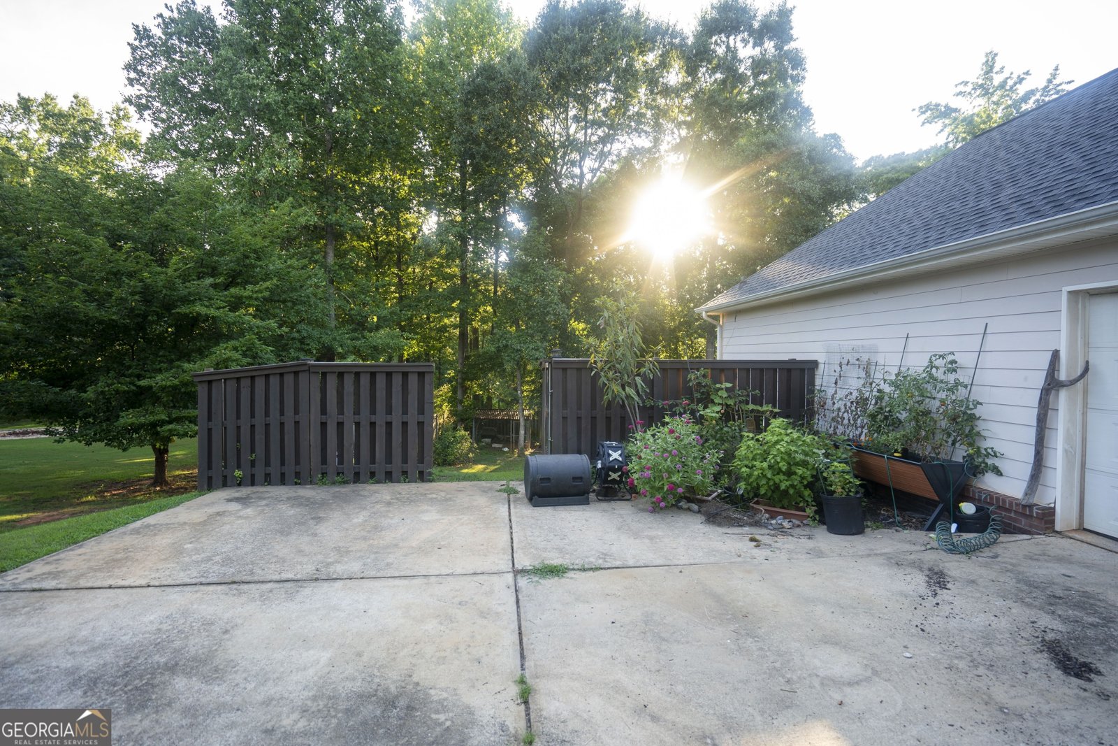 115 Planters Ridge Drive Lagrange - Photo 66