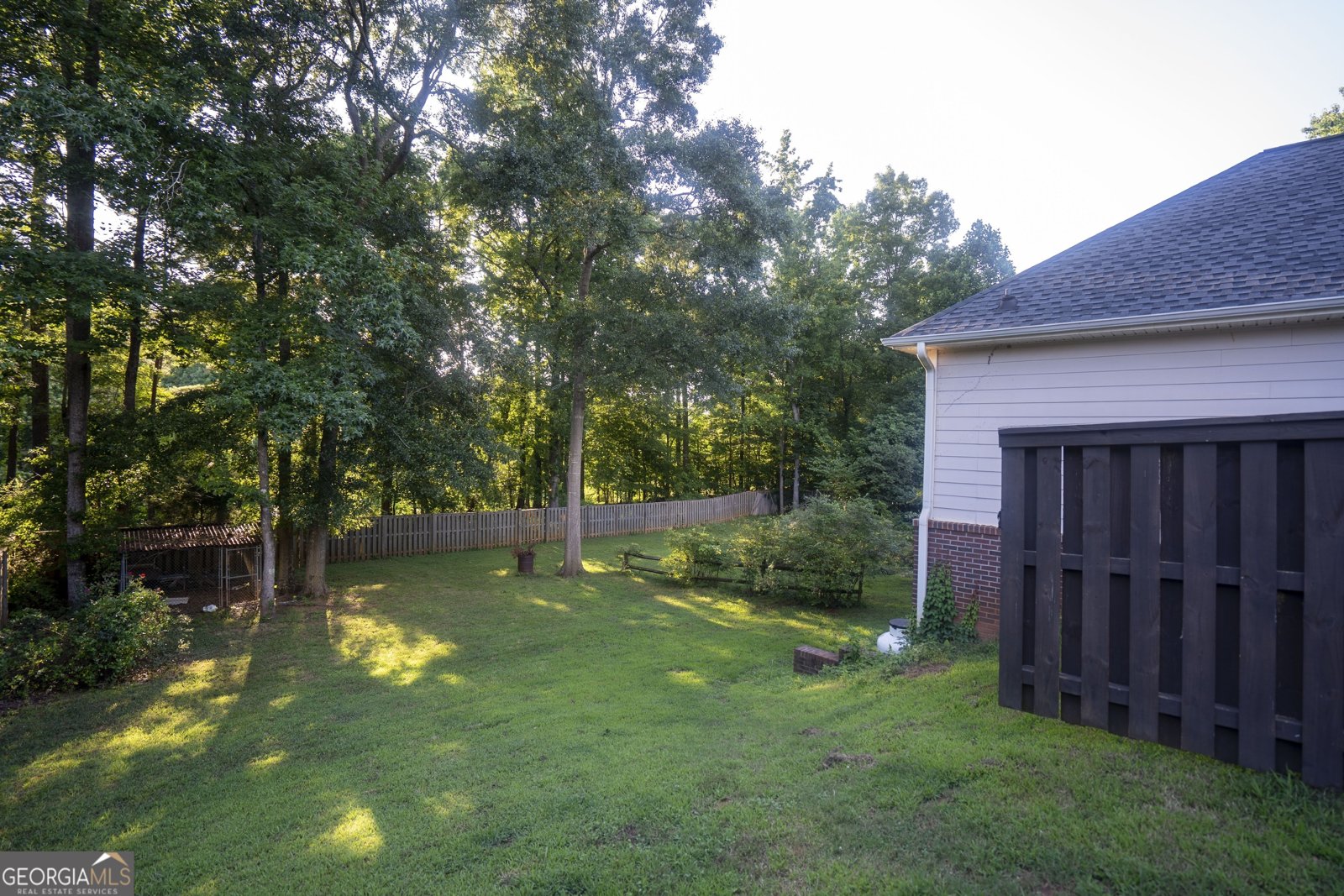 115 Planters Ridge Drive Lagrange - Photo 69