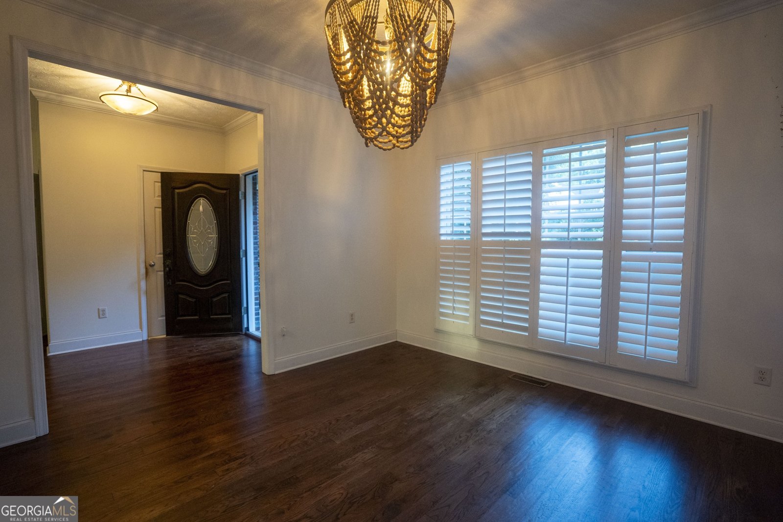 115 Planters Ridge Drive Lagrange - Photo 7