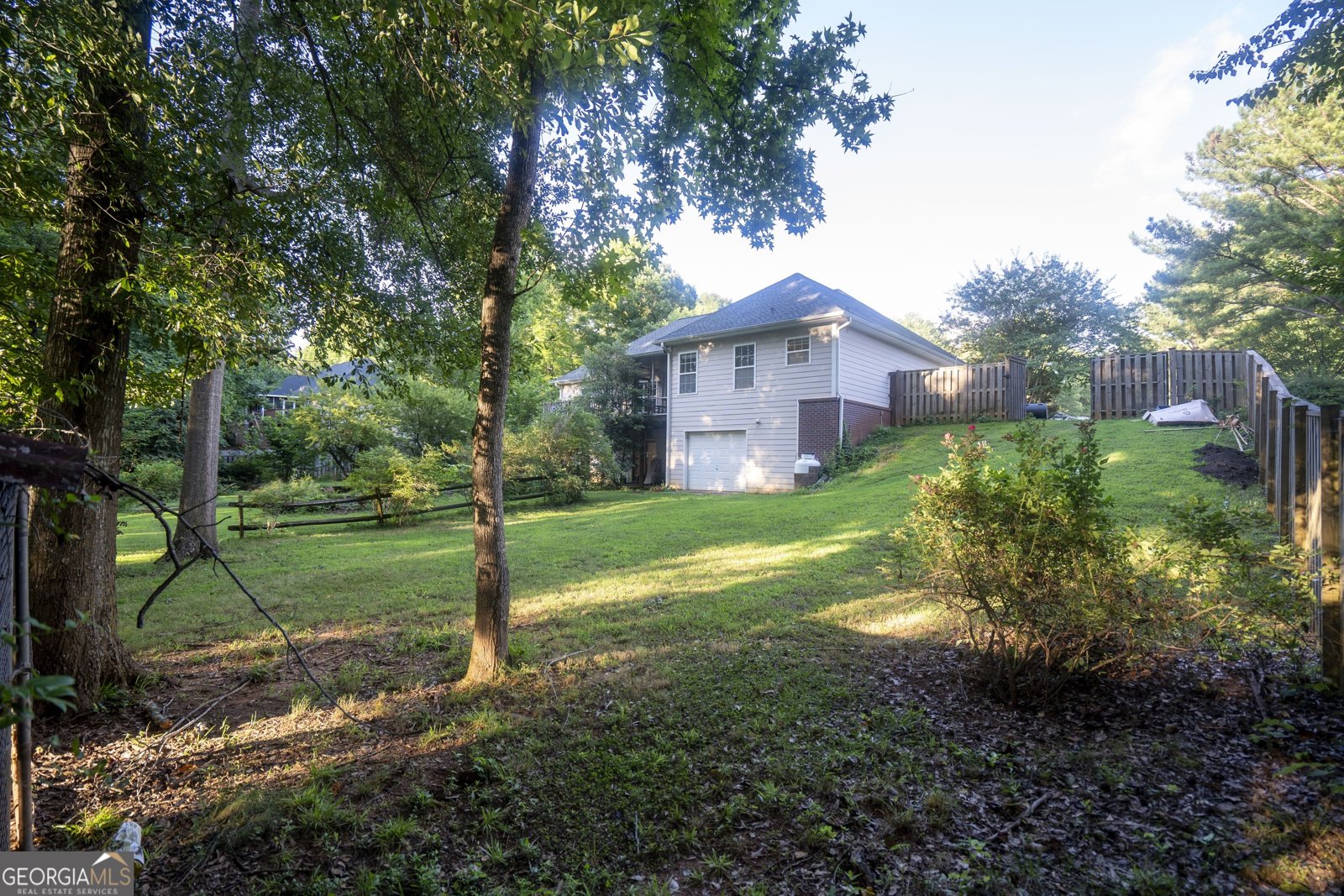 115 Planters Ridge Drive Lagrange - Photo 70