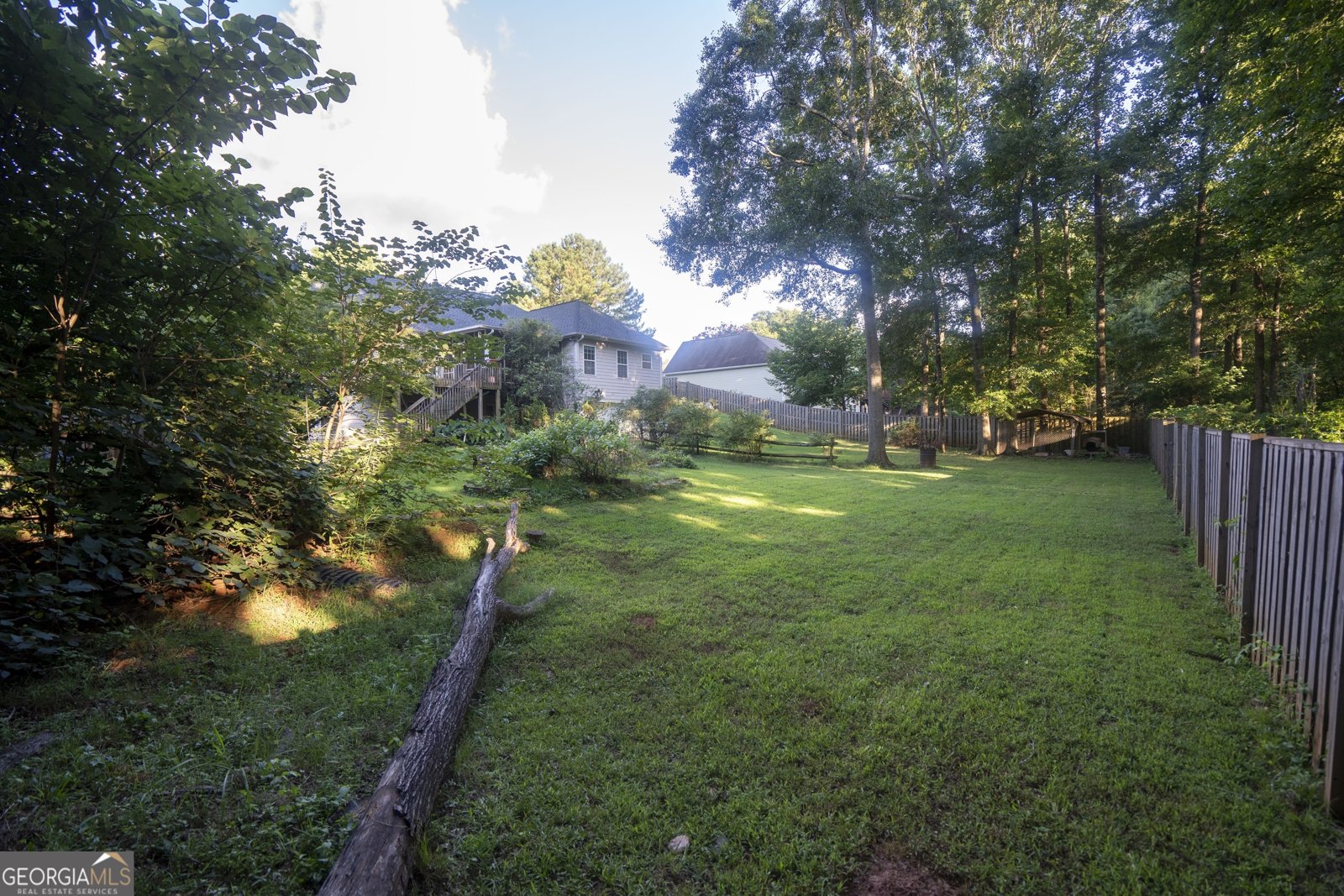 115 Planters Ridge Drive Lagrange - Photo 71