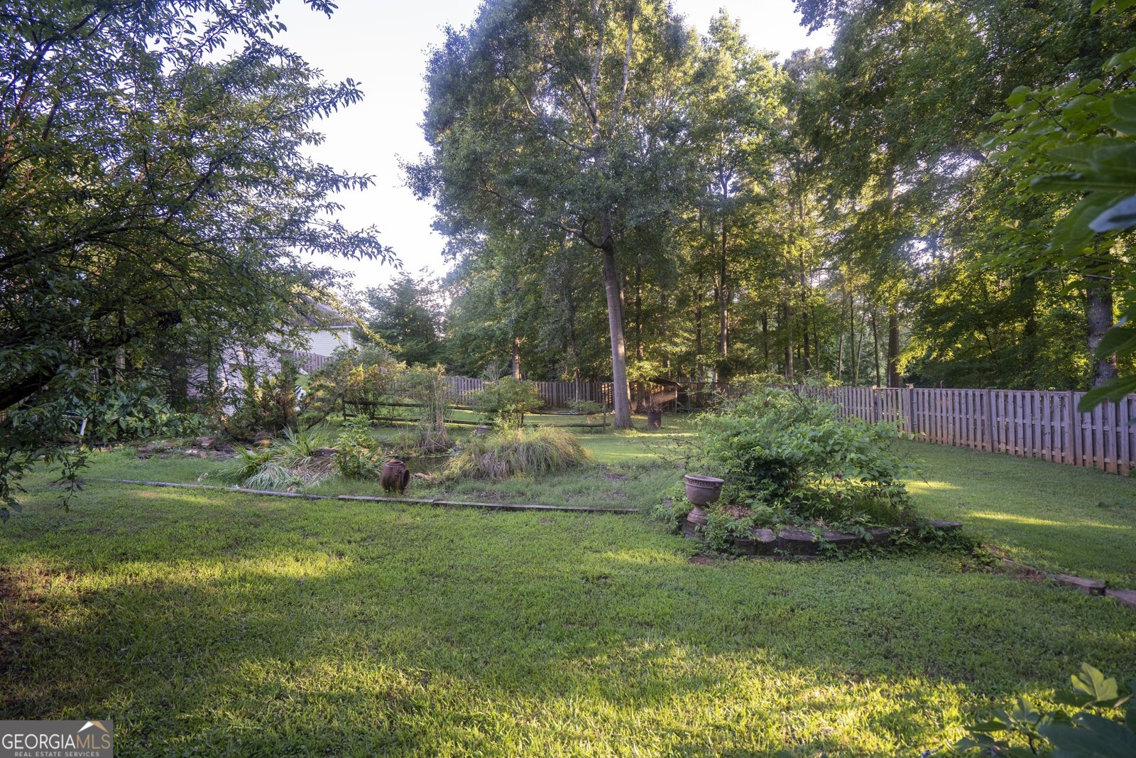 115 Planters Ridge Drive Lagrange - Photo 72