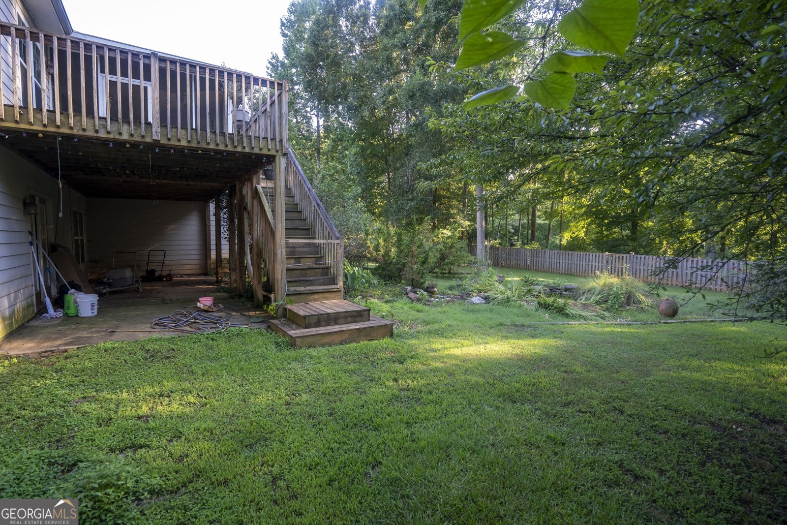 115 Planters Ridge Drive Lagrange - Photo 73