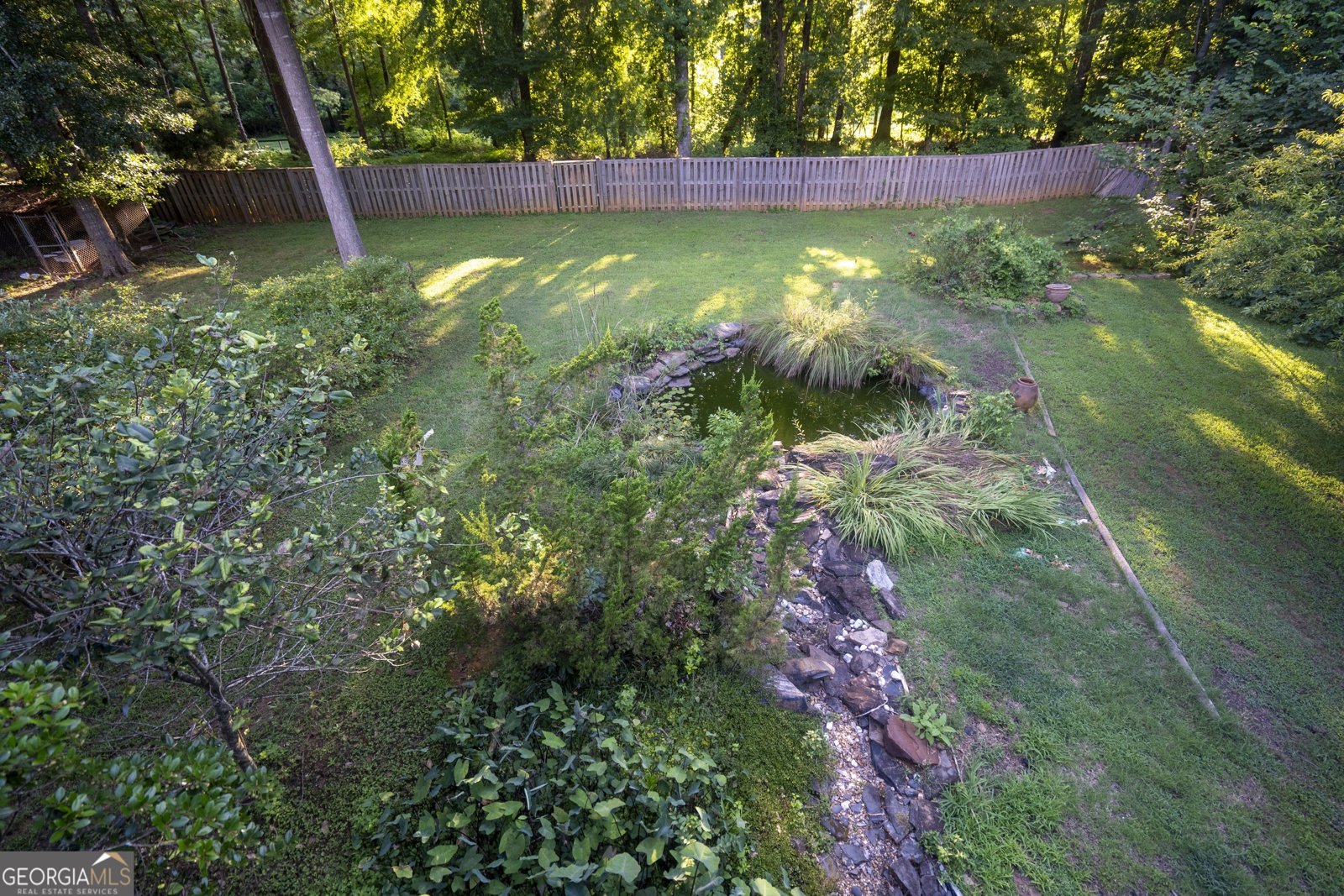 115 Planters Ridge Drive Lagrange - Photo 74