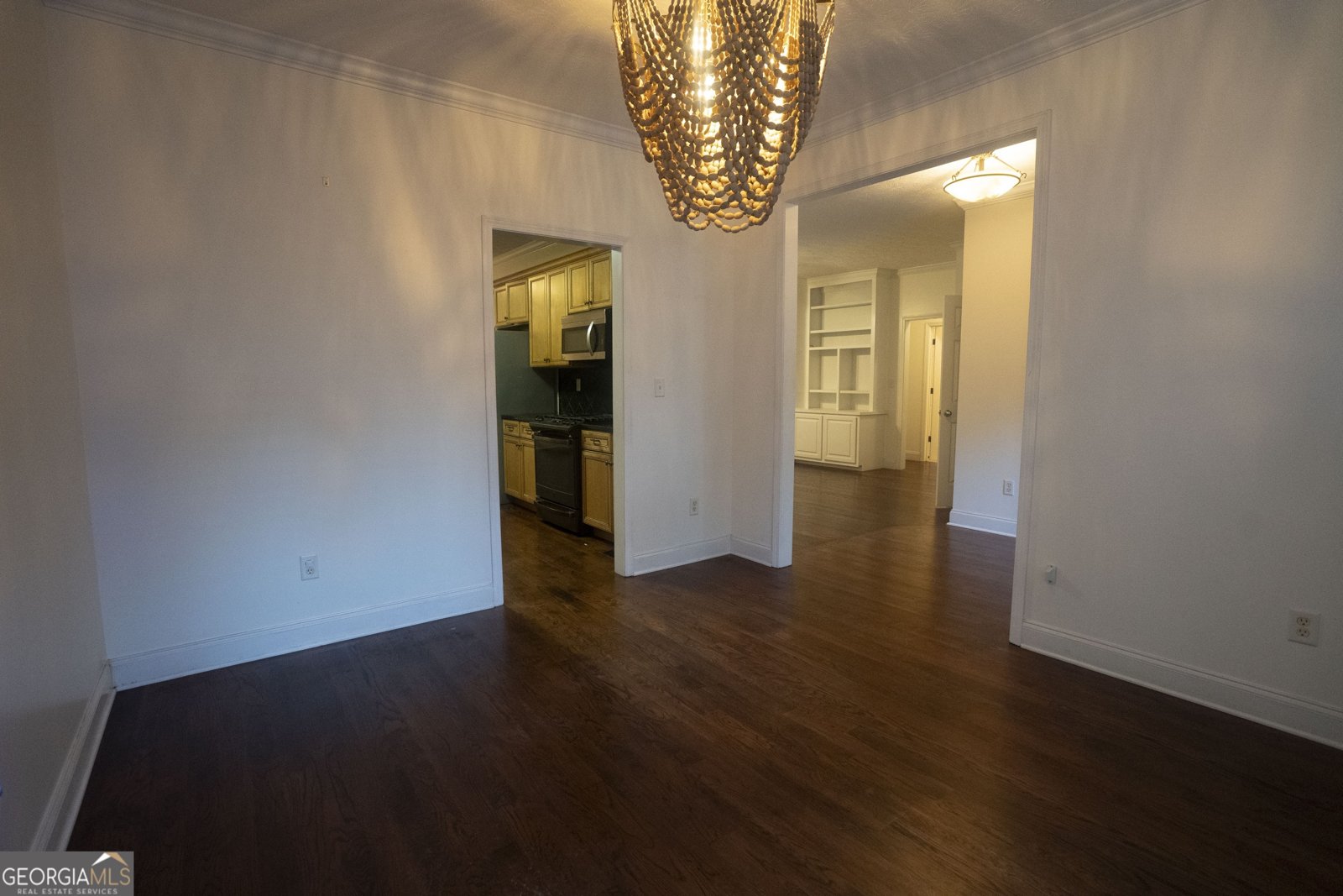 115 Planters Ridge Drive Lagrange - Photo 8