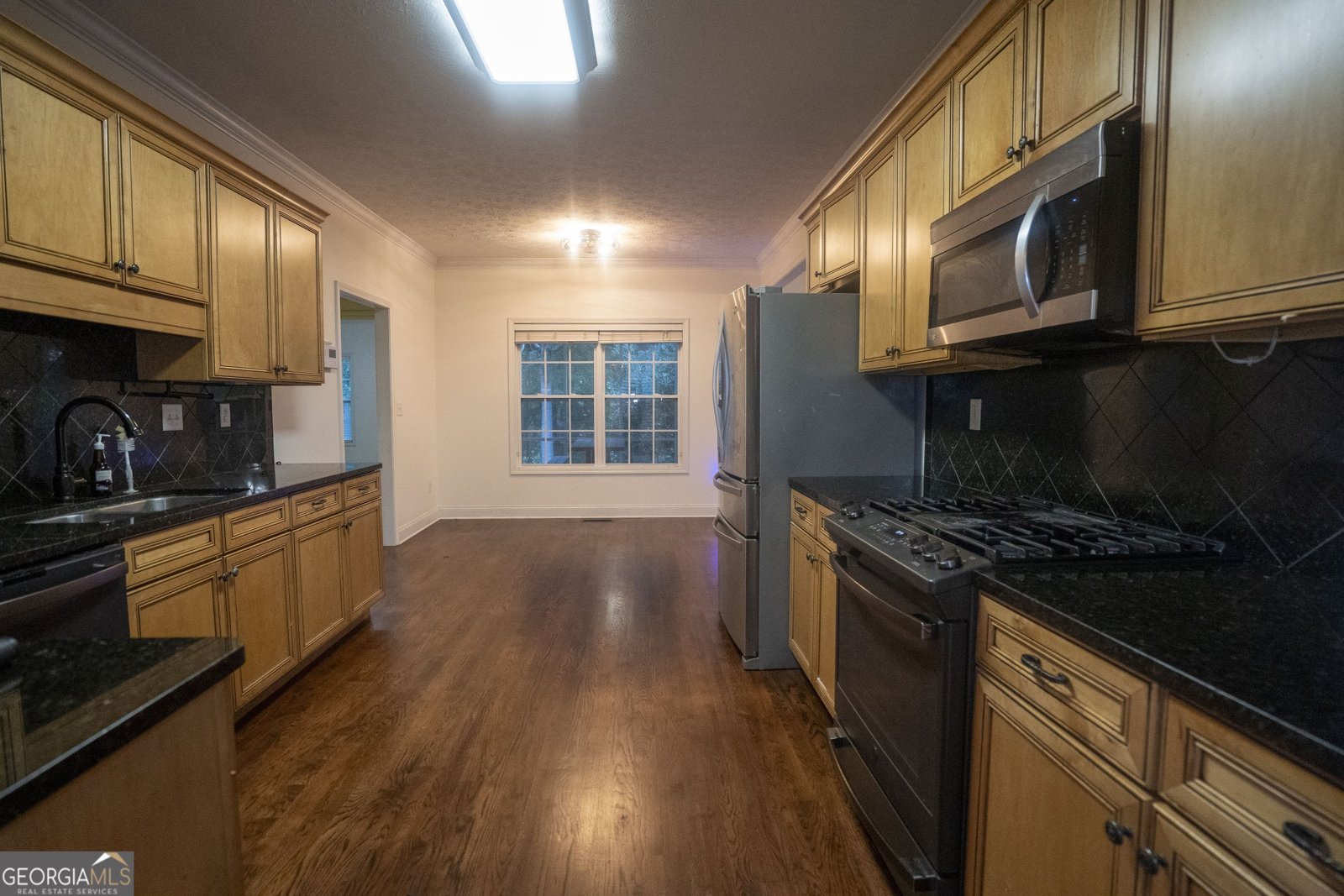 115 Planters Ridge Drive Lagrange - Photo 9