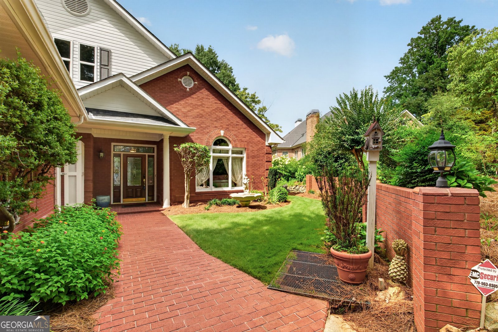 2381 Lee Pl Villa Rica - Photo 10