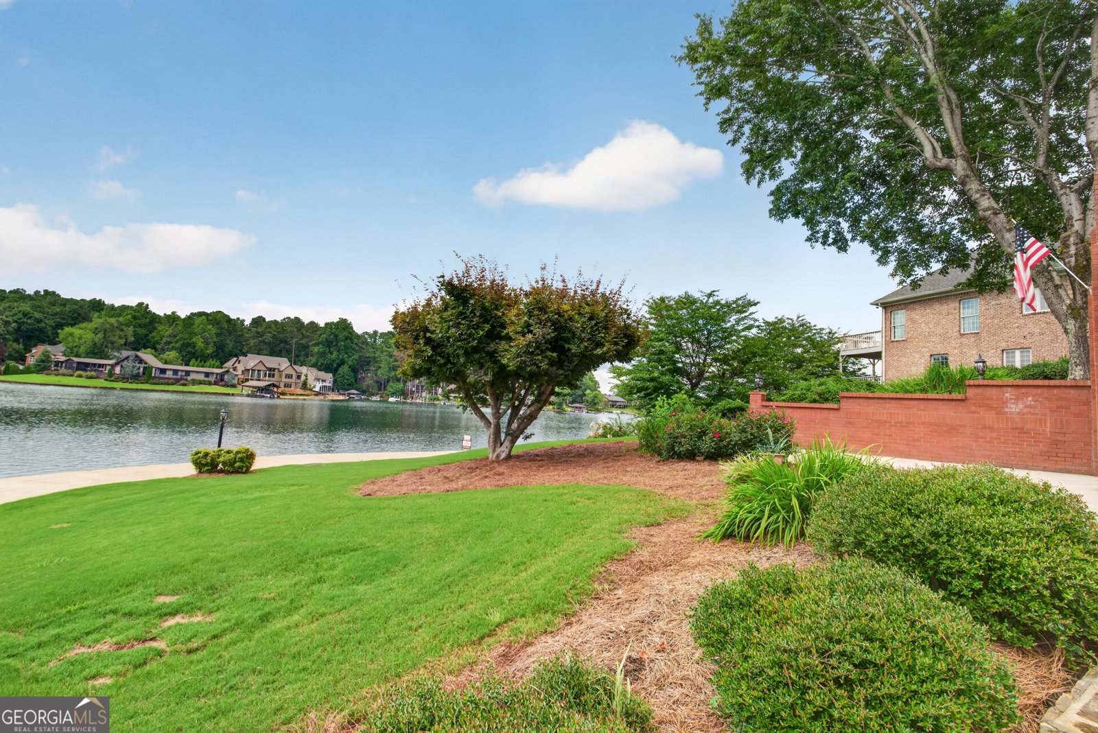 2381 Lee Pl Villa Rica - Photo 100
