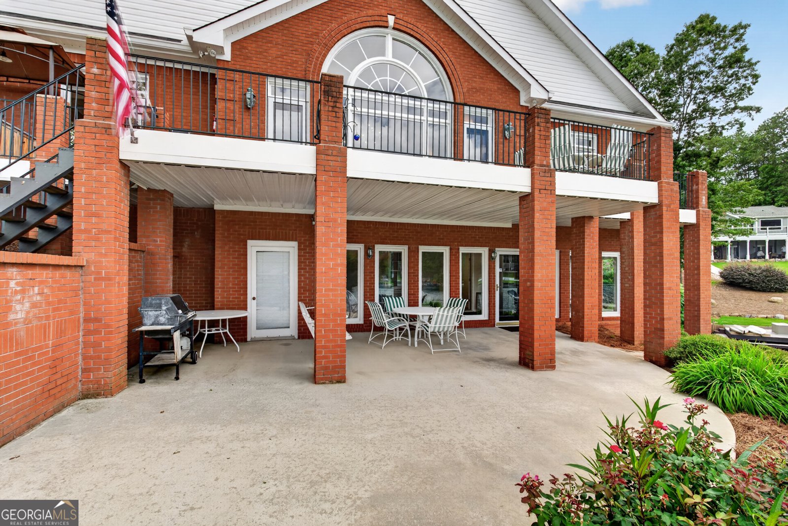 2381 Lee Pl Villa Rica - Photo 101