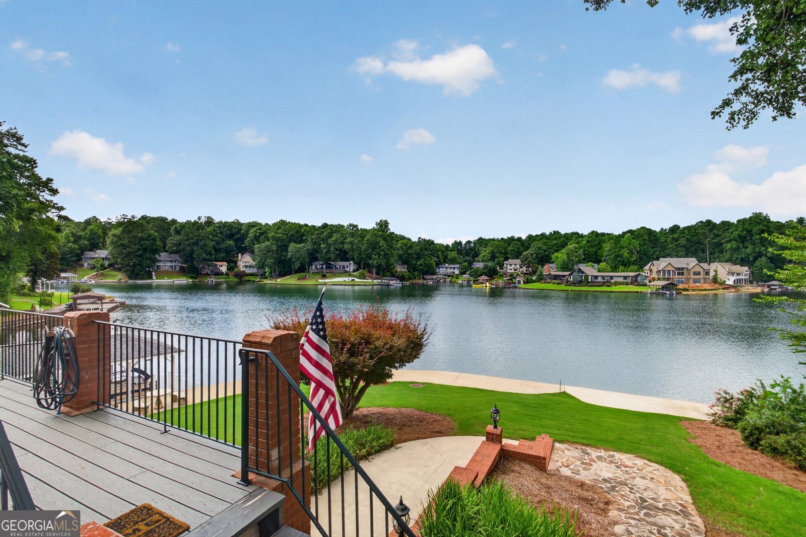 2381 Lee Pl Villa Rica - Photo 102