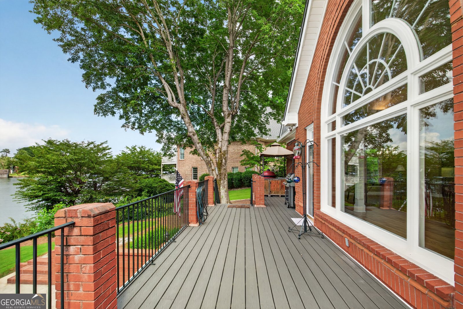 2381 Lee Pl Villa Rica - Photo 103