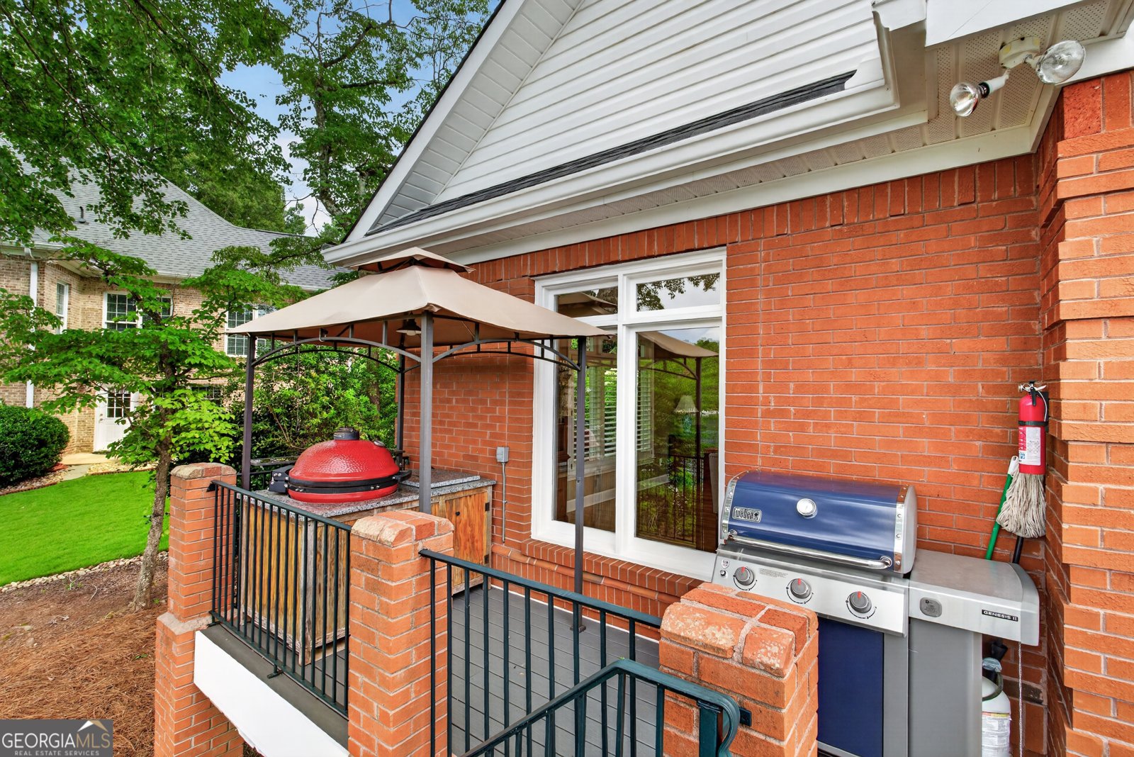 2381 Lee Pl Villa Rica - Photo 104
