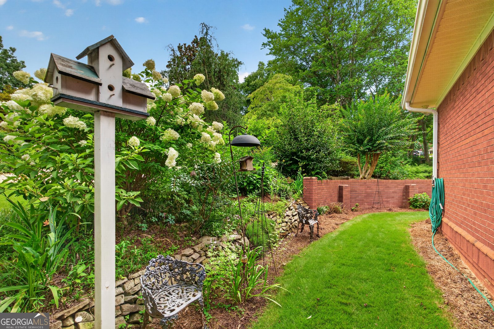 2381 Lee Pl Villa Rica - Photo 105