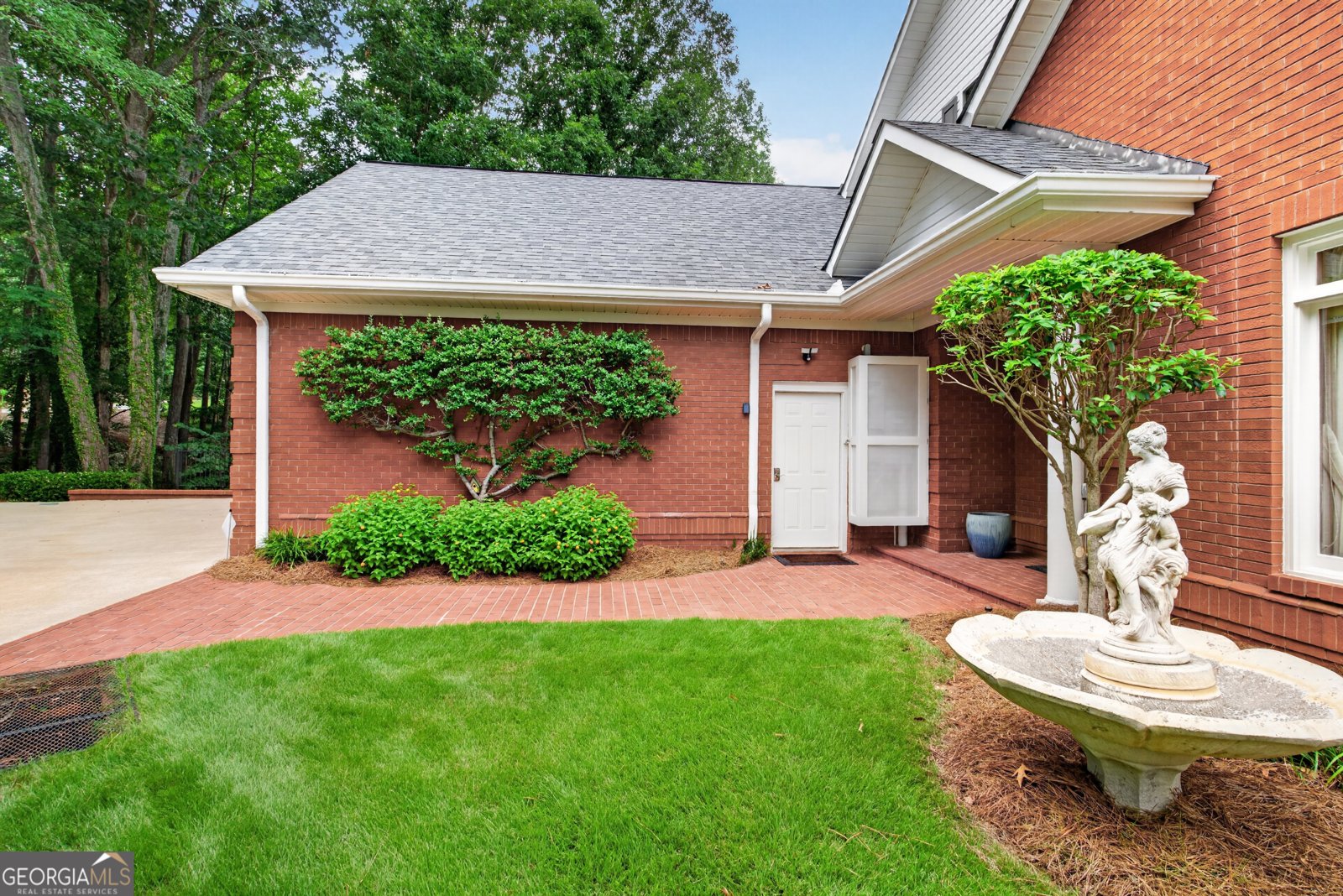 2381 Lee Pl Villa Rica - Photo 106