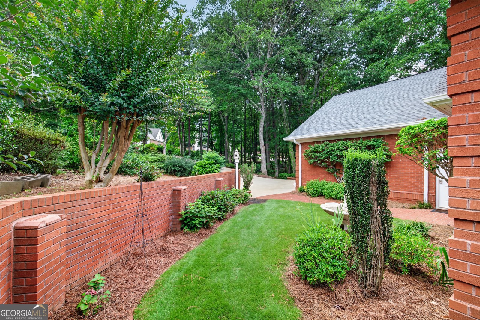 2381 Lee Pl Villa Rica - Photo 107