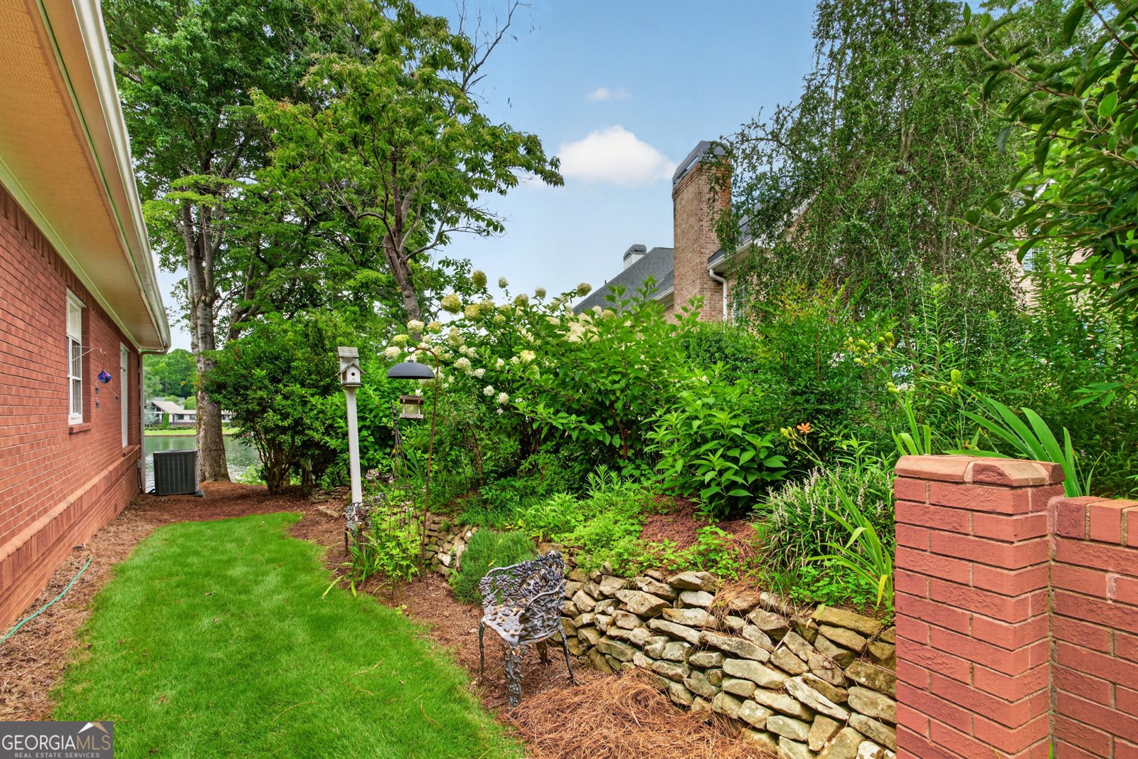 2381 Lee Pl Villa Rica - Photo 108