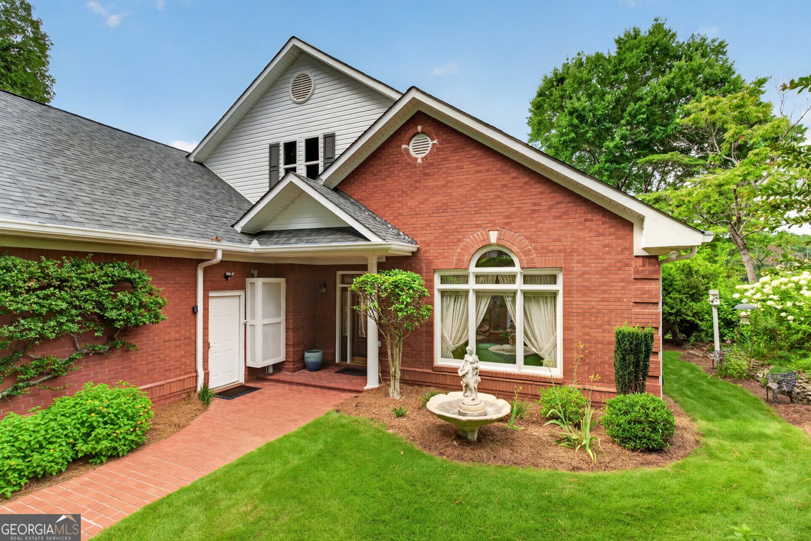 2381 Lee Pl Villa Rica - Photo 109