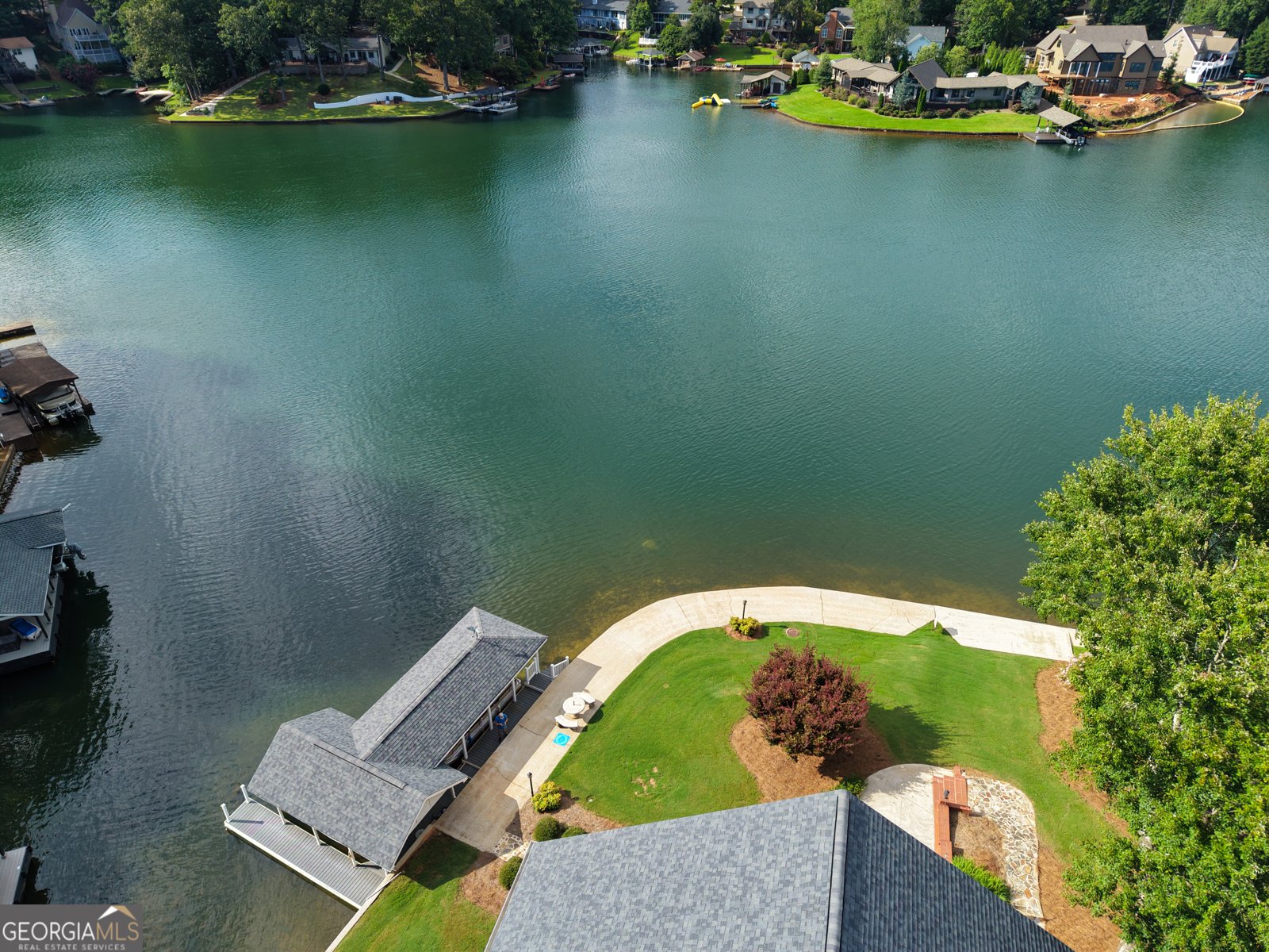 2381 Lee Pl Villa Rica - Photo 11