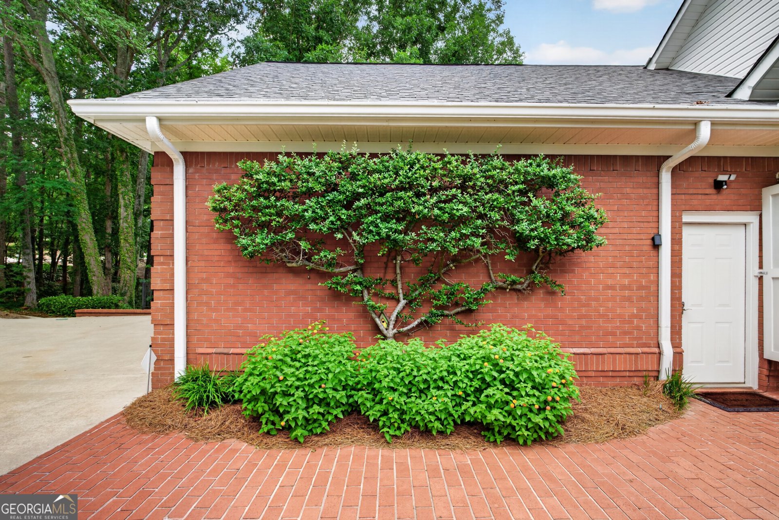 2381 Lee Pl Villa Rica - Photo 110