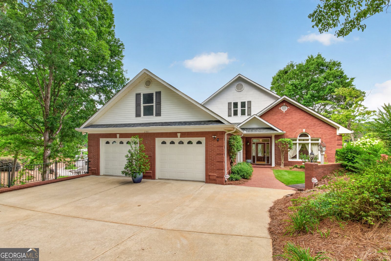 2381 Lee Pl Villa Rica - Photo 111