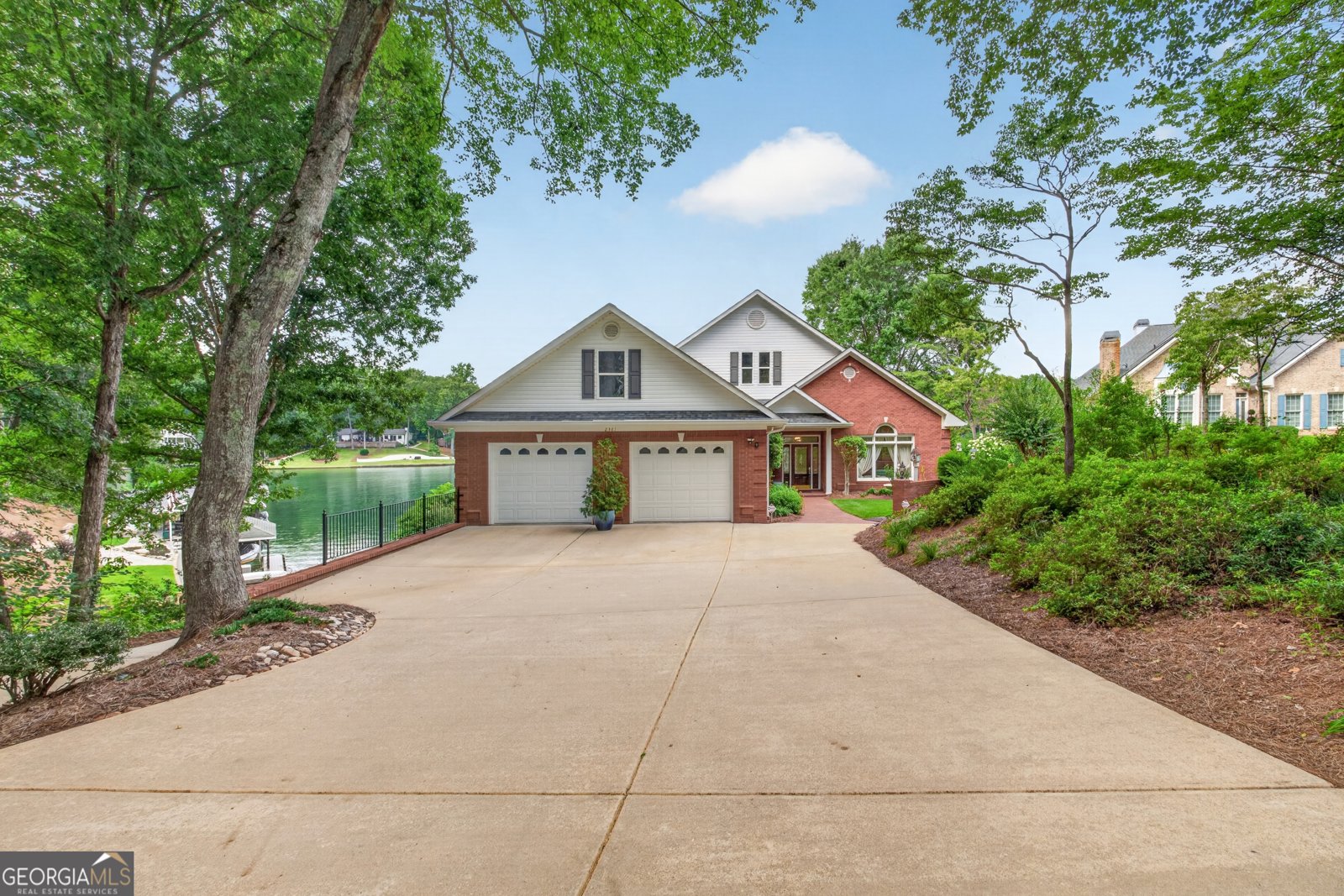 2381 Lee Pl Villa Rica - Photo 112
