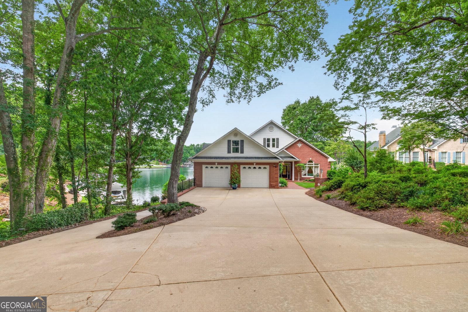 2381 Lee Pl Villa Rica - Photo 113