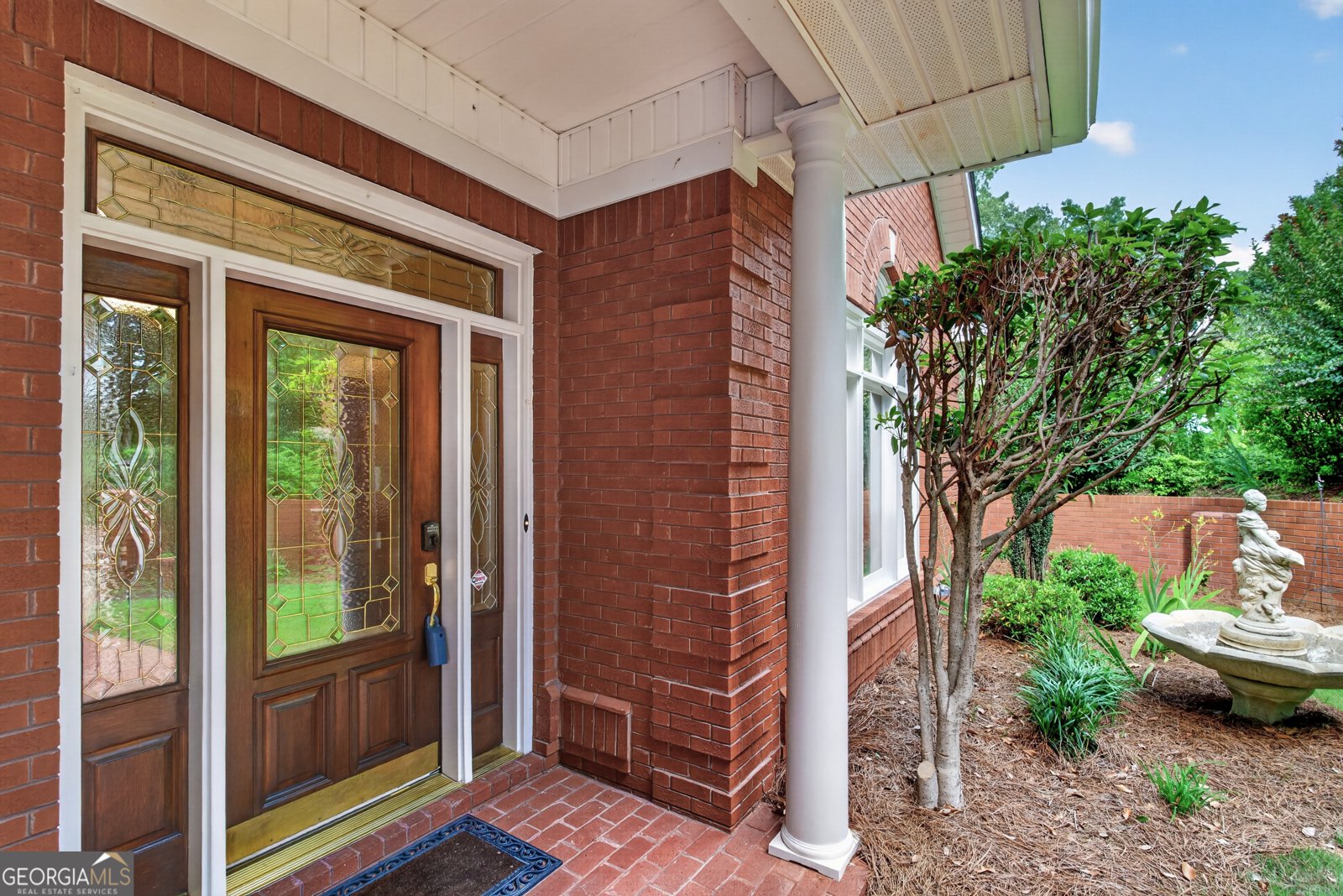 2381 Lee Pl Villa Rica - Photo 114