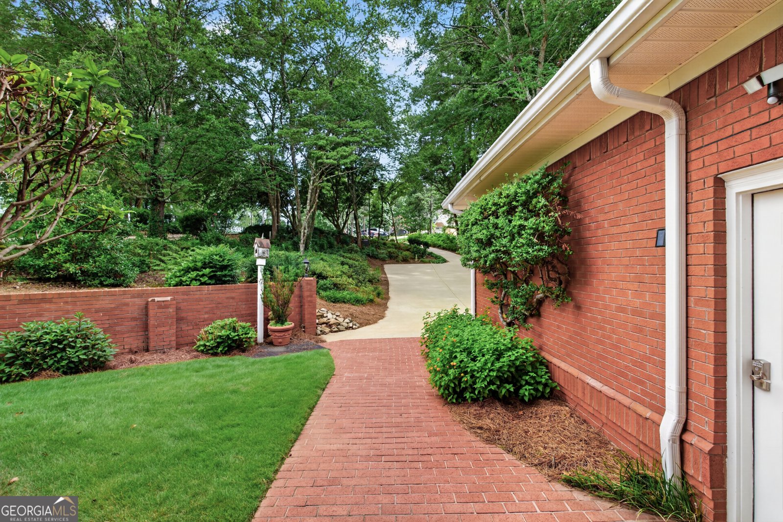 2381 Lee Pl Villa Rica - Photo 115